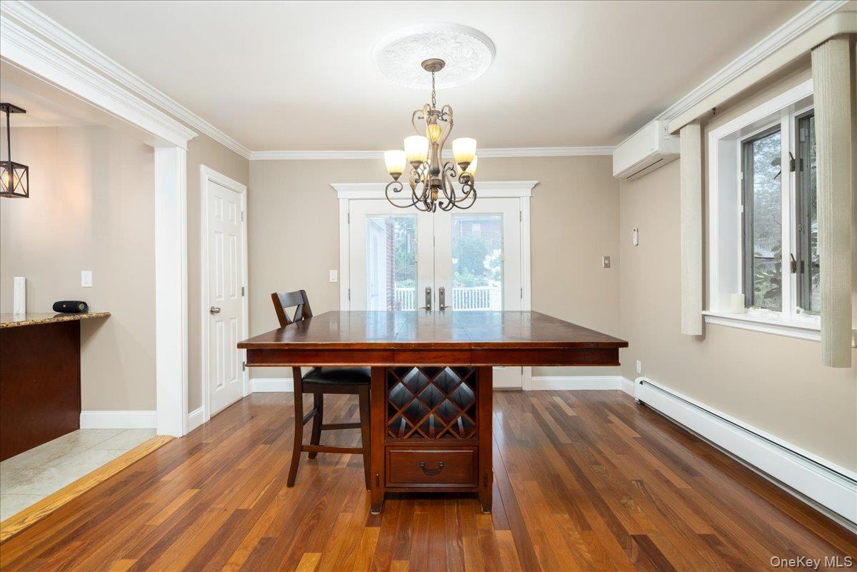 17 Piccadilly Downs – For Sale photo 7