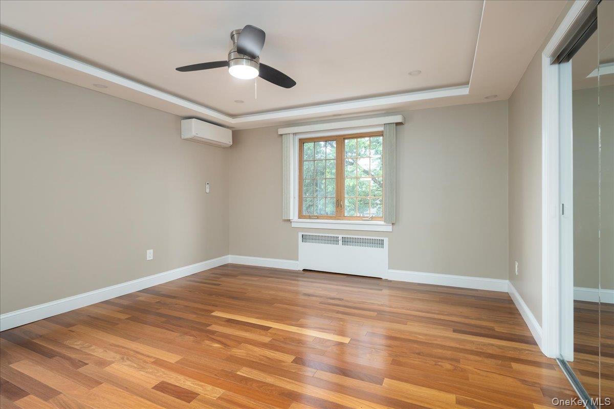 17 Piccadilly Downs – For Sale photo 23