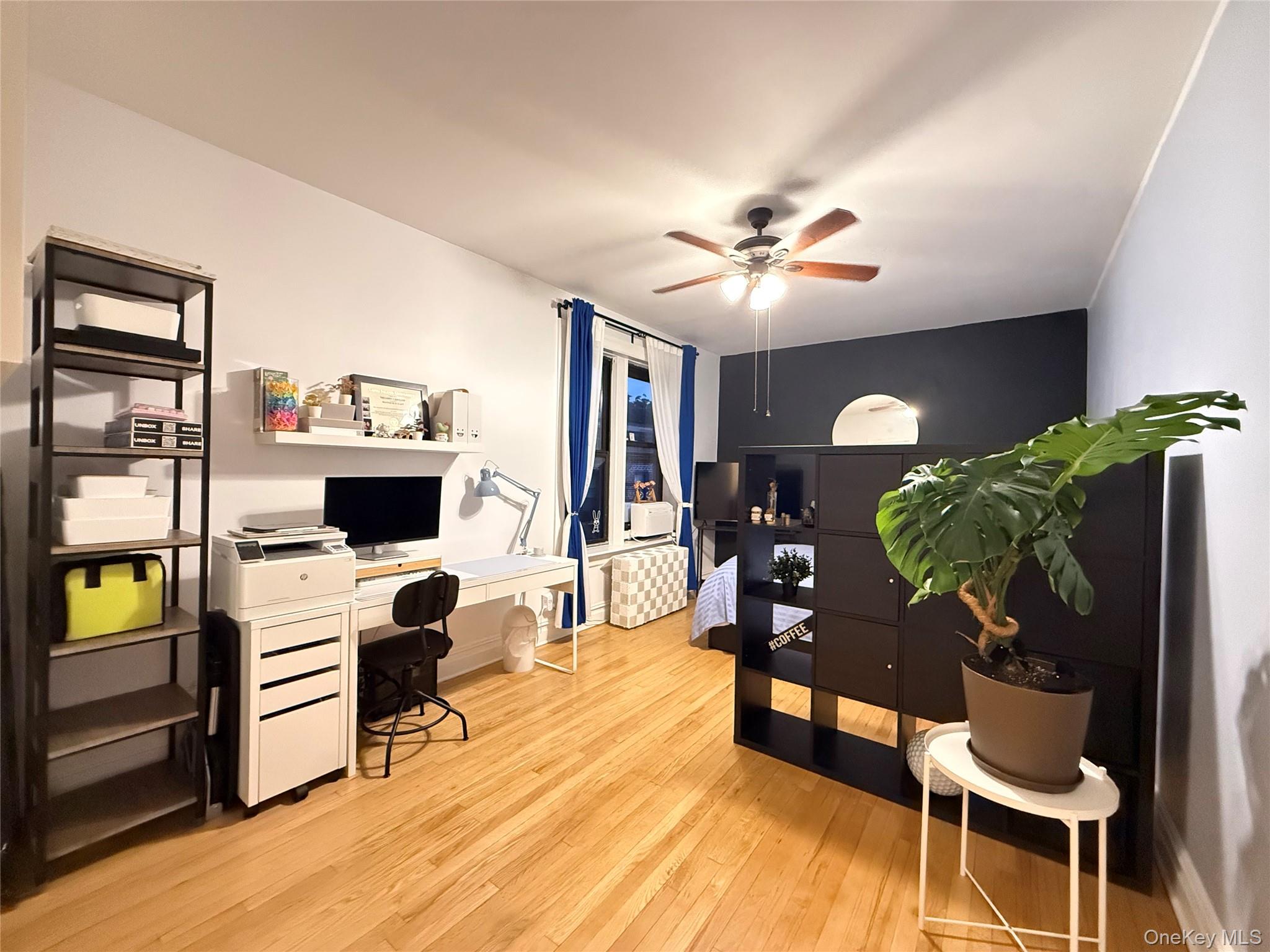 8384 116th Street, Unit 6B photo 14
