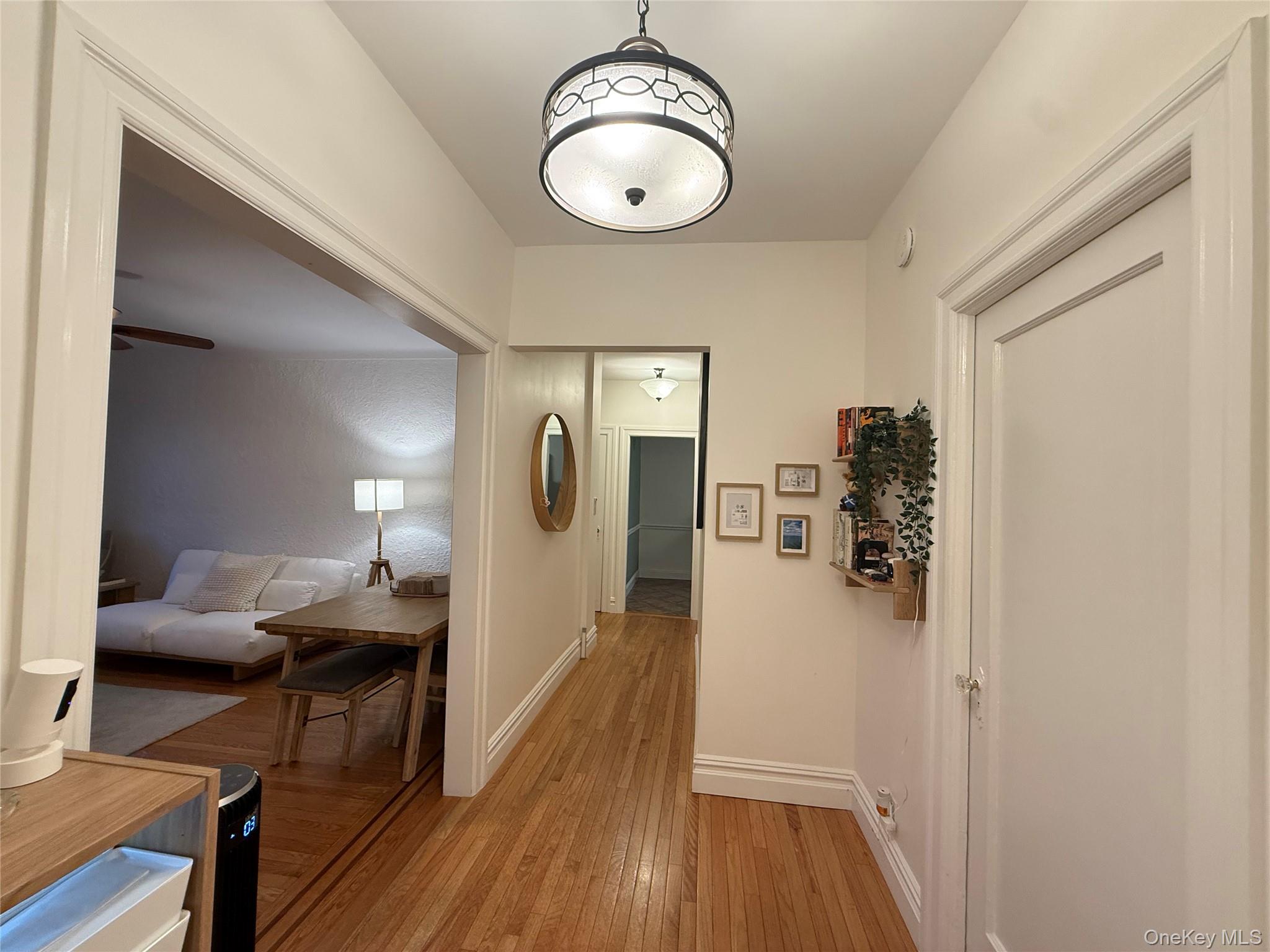 8384 116th Street, Unit 6B