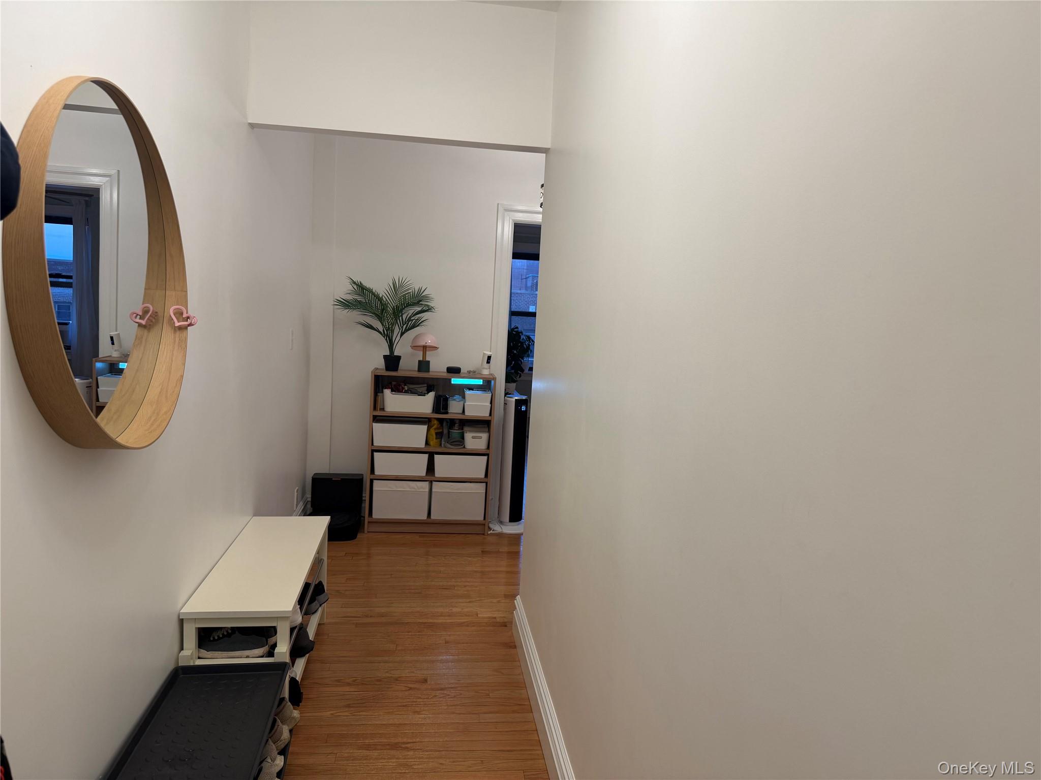 8384 116th Street, Unit 6B photo 10