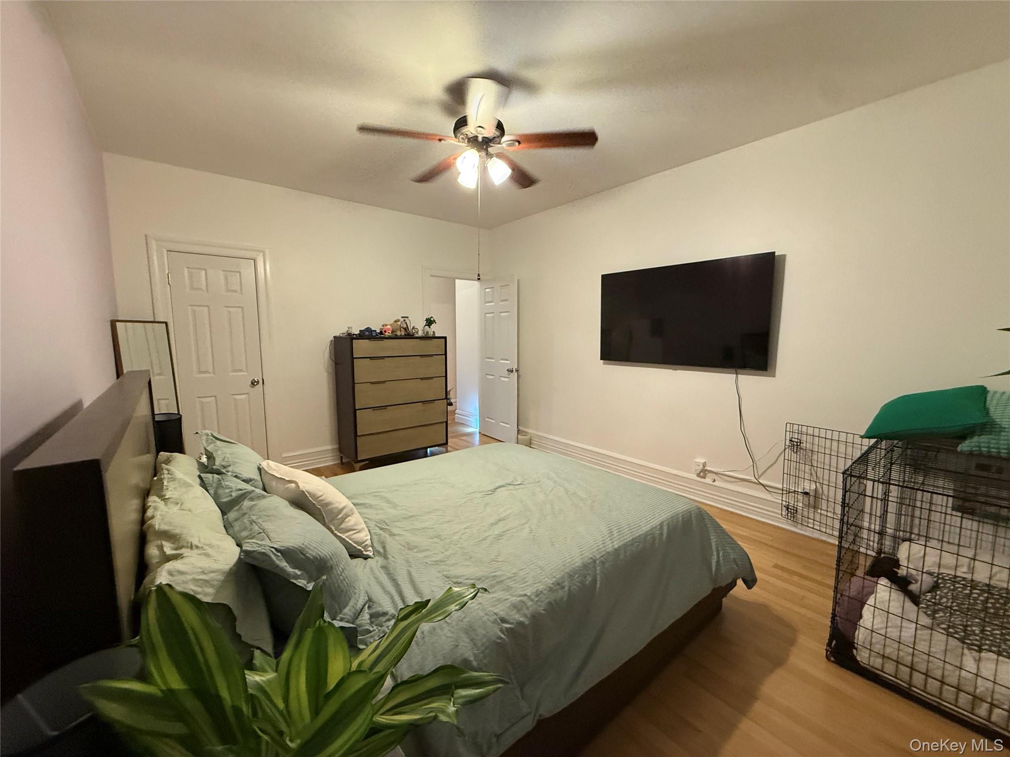 8384 116th Street, Unit 6B photo 18