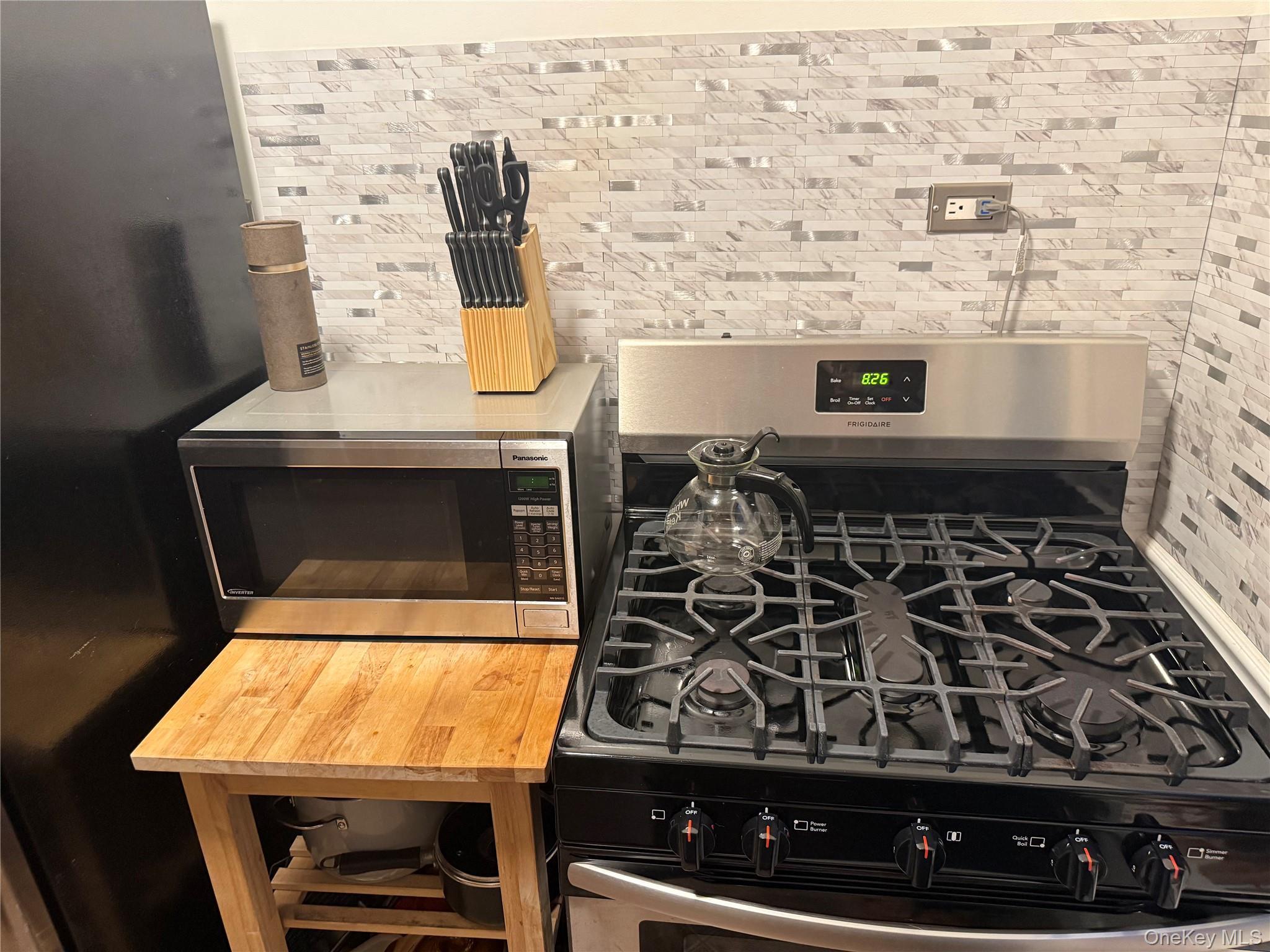 8384 116th Street, Unit 6B photo 4