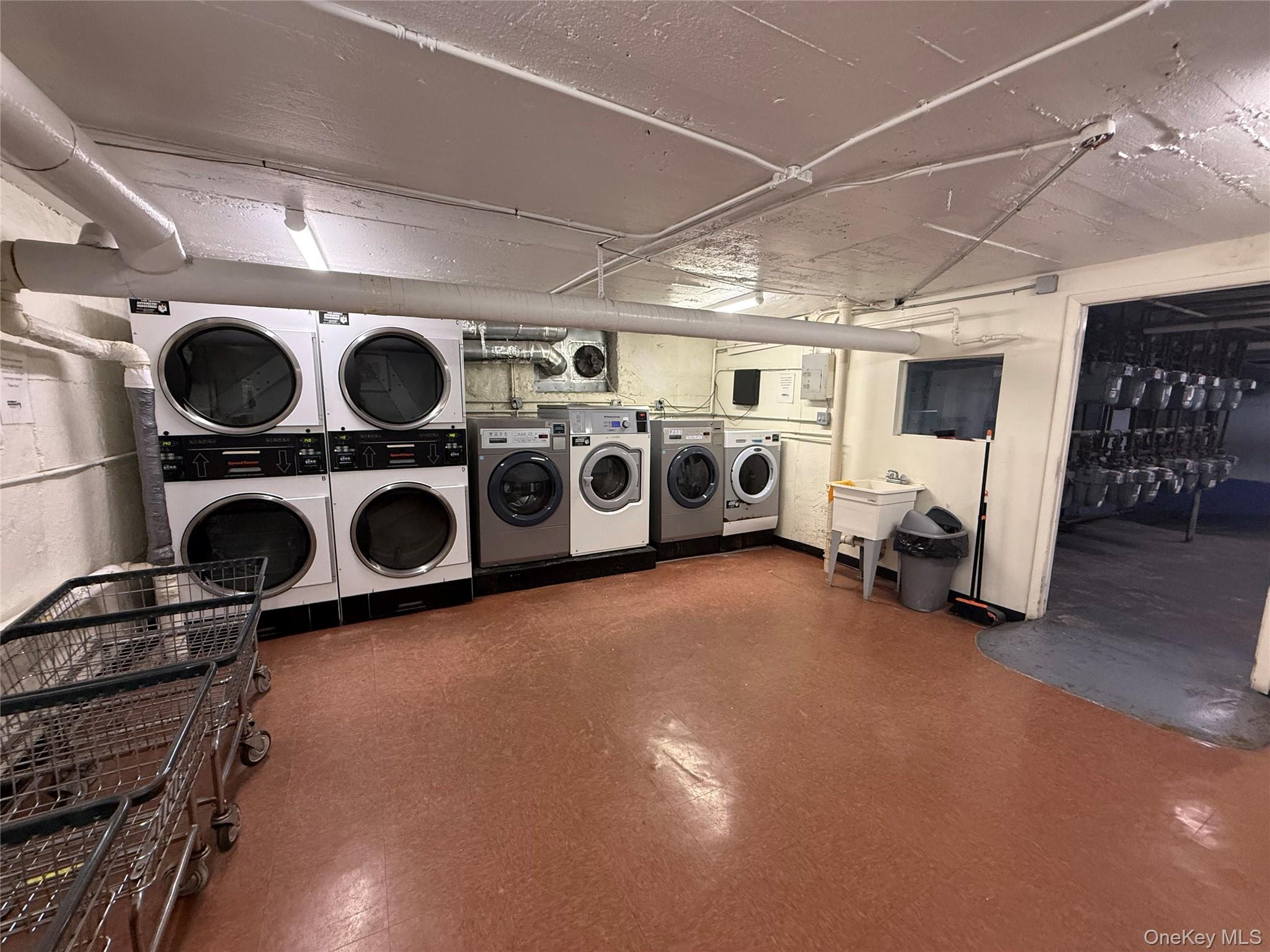 8384 116th Street, Unit 6B photo 2