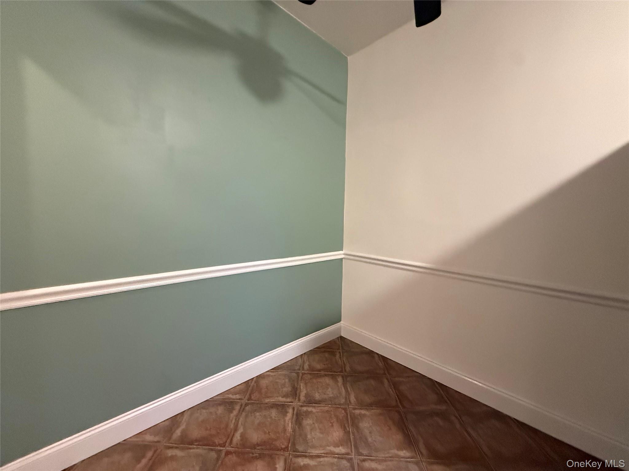 8384 116th Street, Unit 6B photo 15