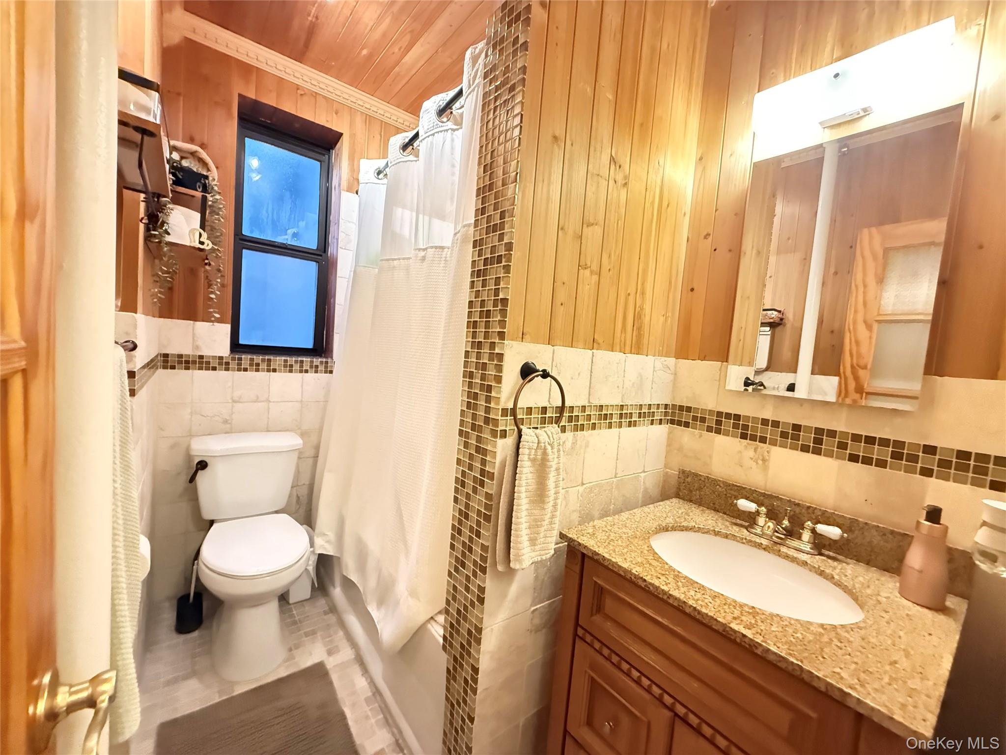 8384 116th Street, Unit 6B photo 8