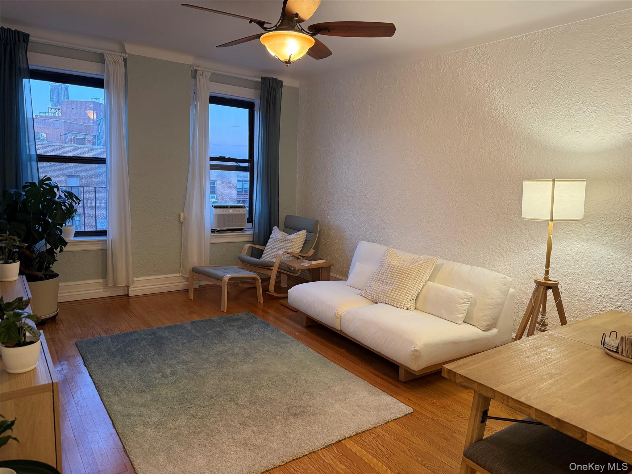 8384 116th Street, Unit 6B photo 21