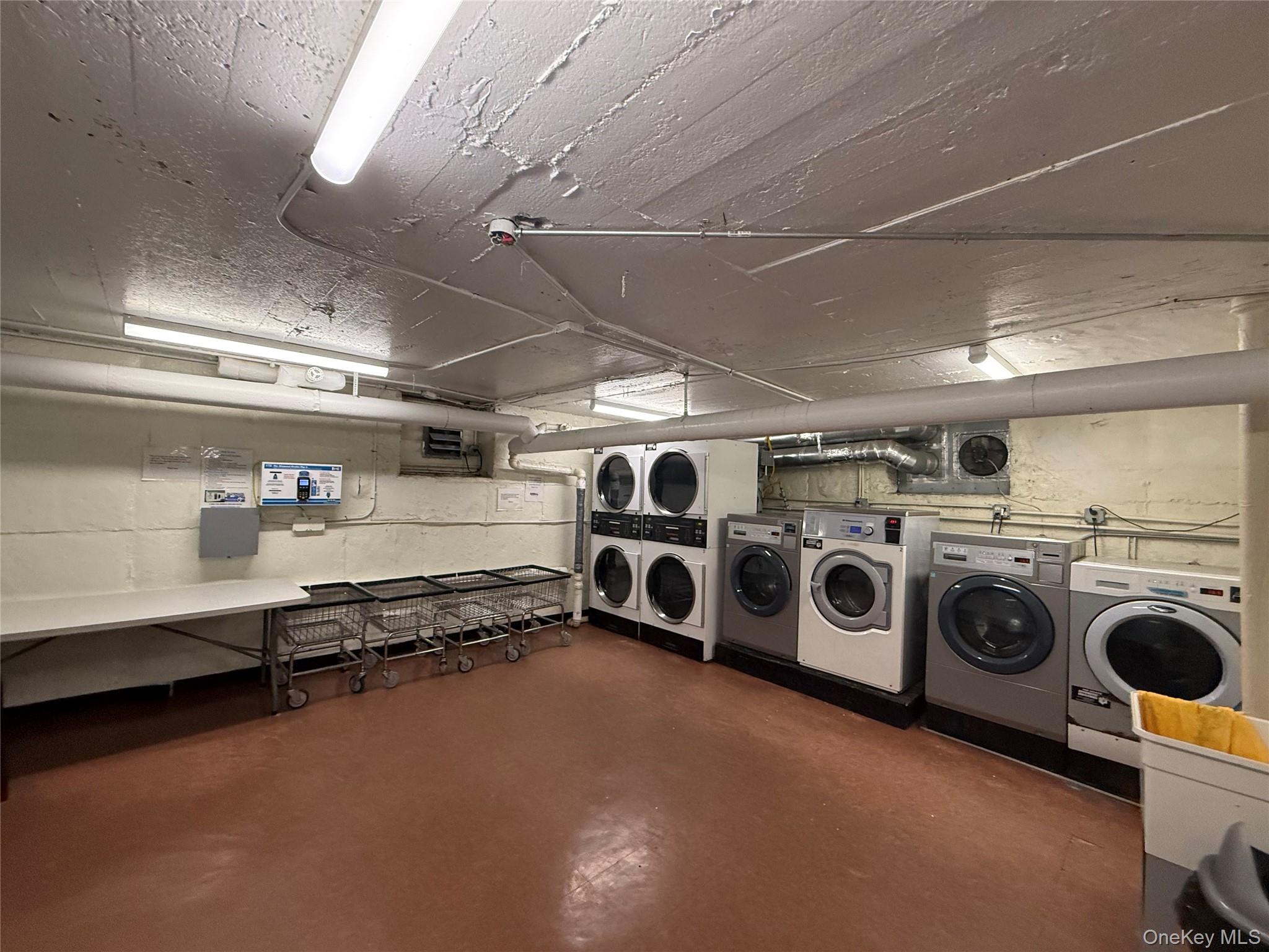 8384 116th Street, Unit 6B photo 9