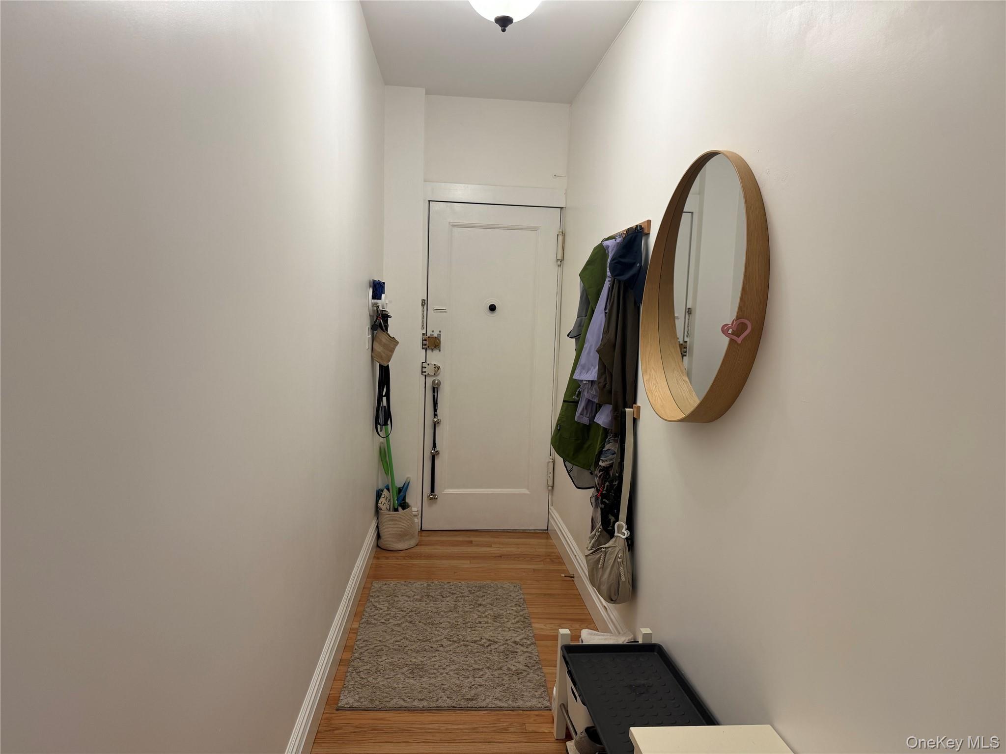 8384 116th Street, Unit 6B photo 7