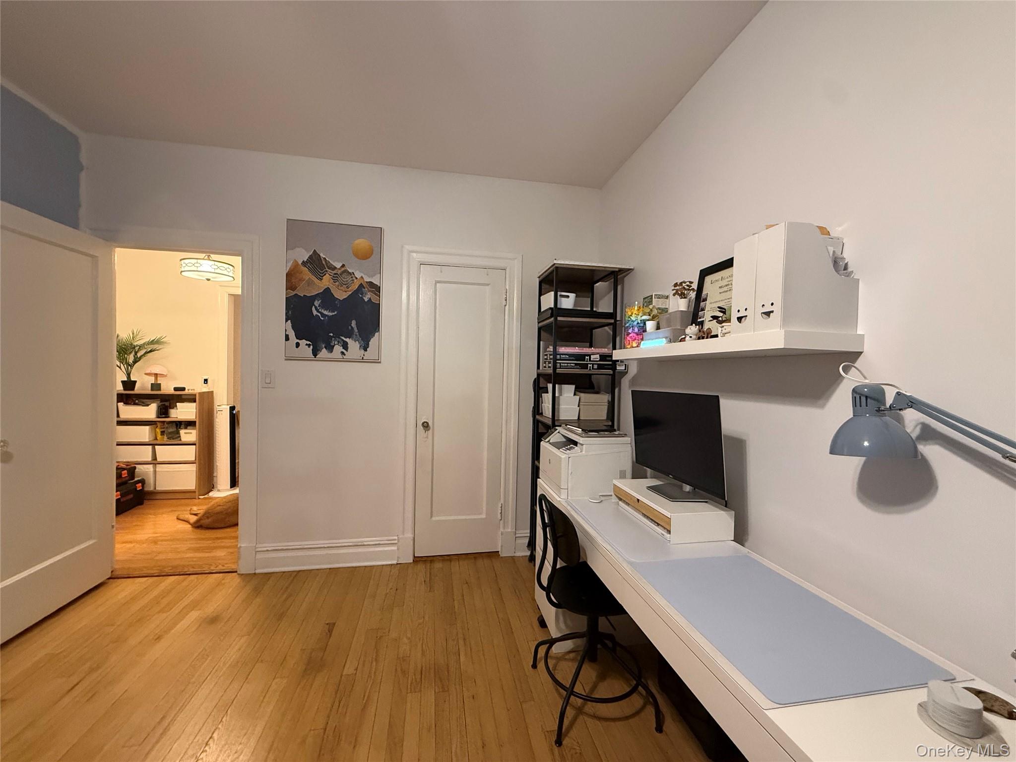 8384 116th Street, Unit 6B photo 17