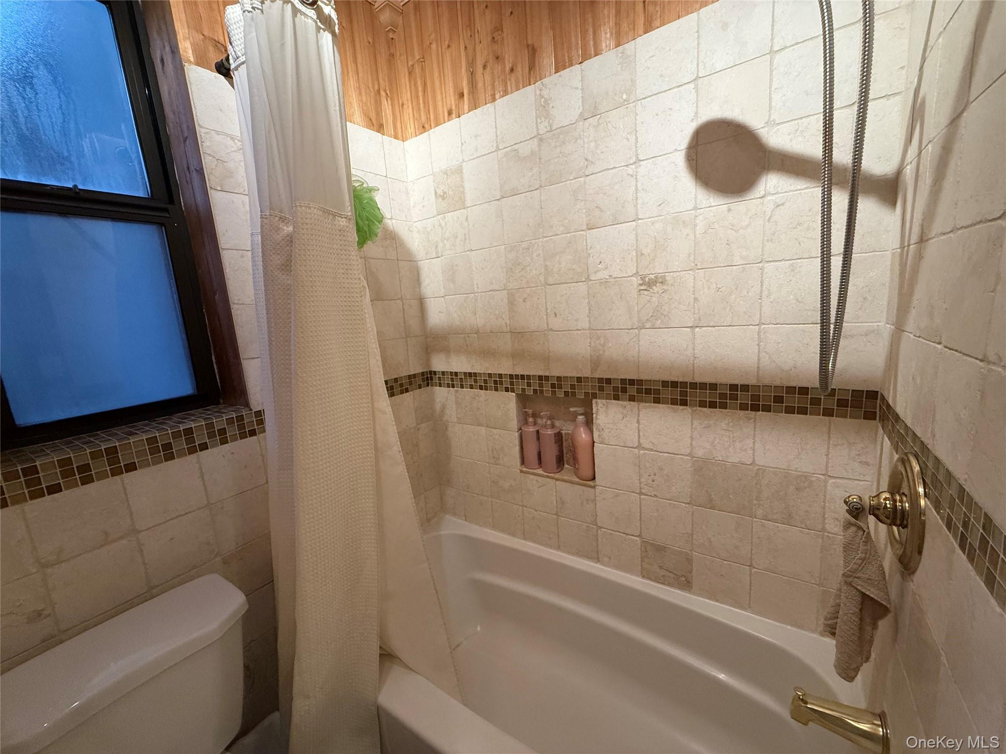 8384 116th Street, Unit 6B photo 5