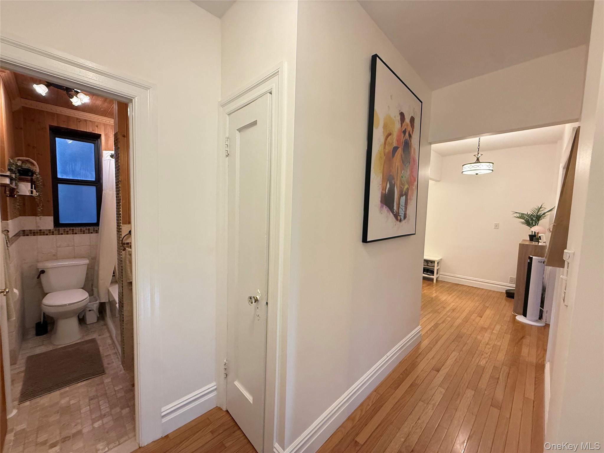8384 116th Street, Unit 6B photo 6