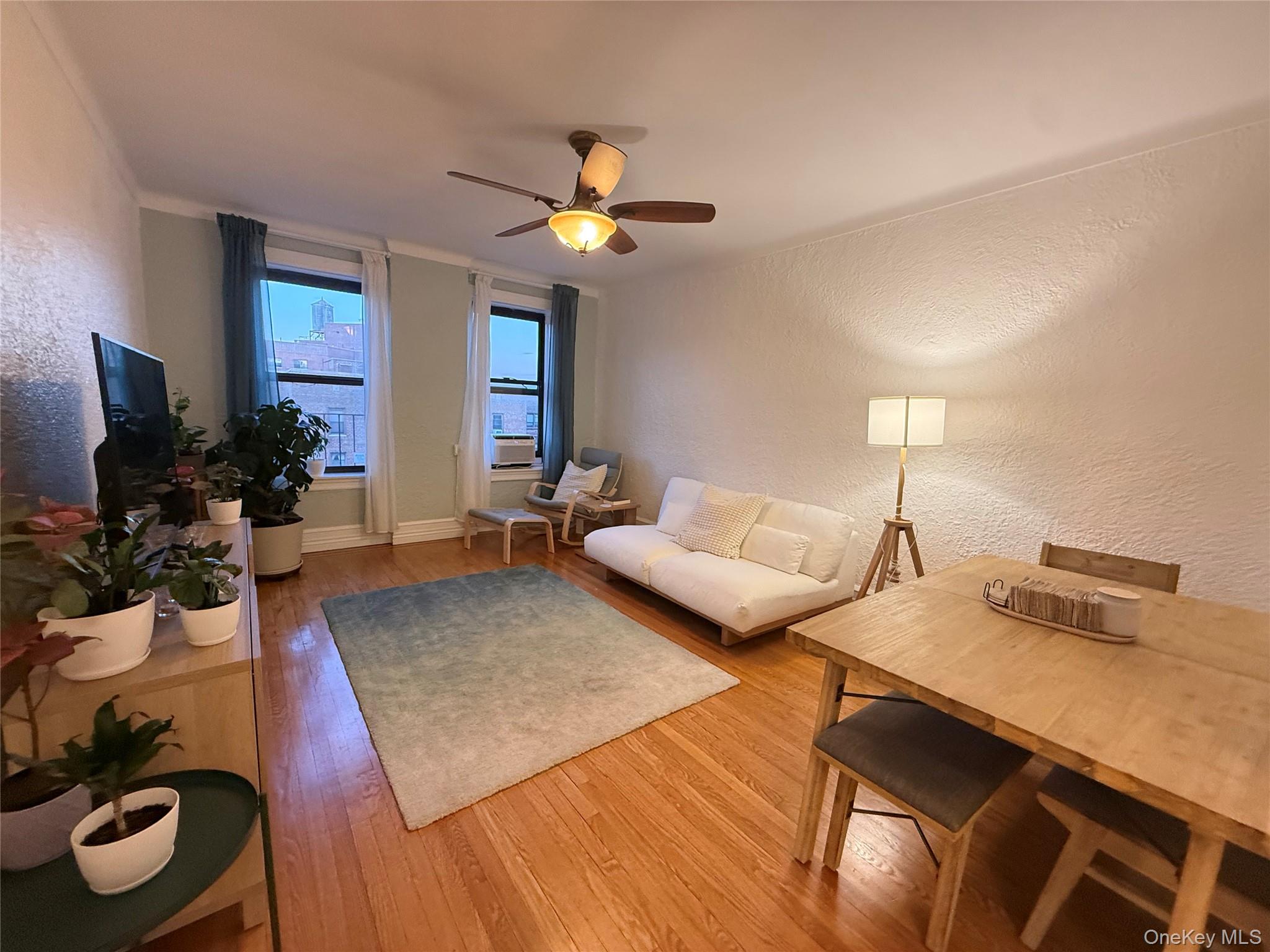 8384 116th Street, Unit 6B photo 11