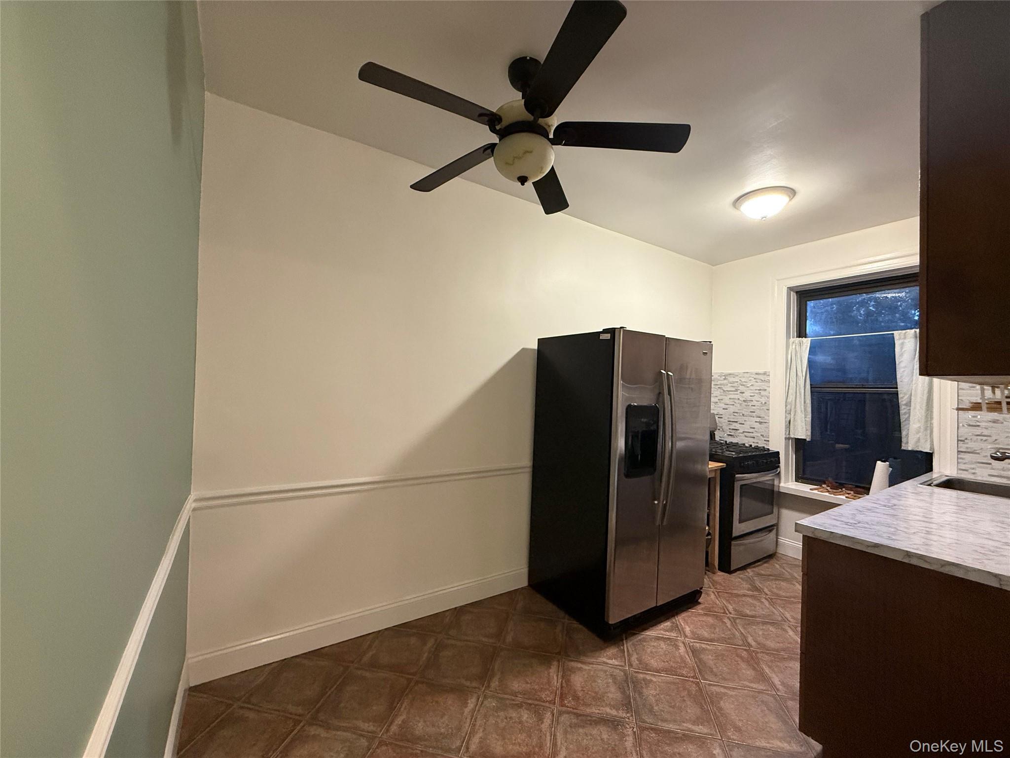 8384 116th Street, Unit 6B photo 3