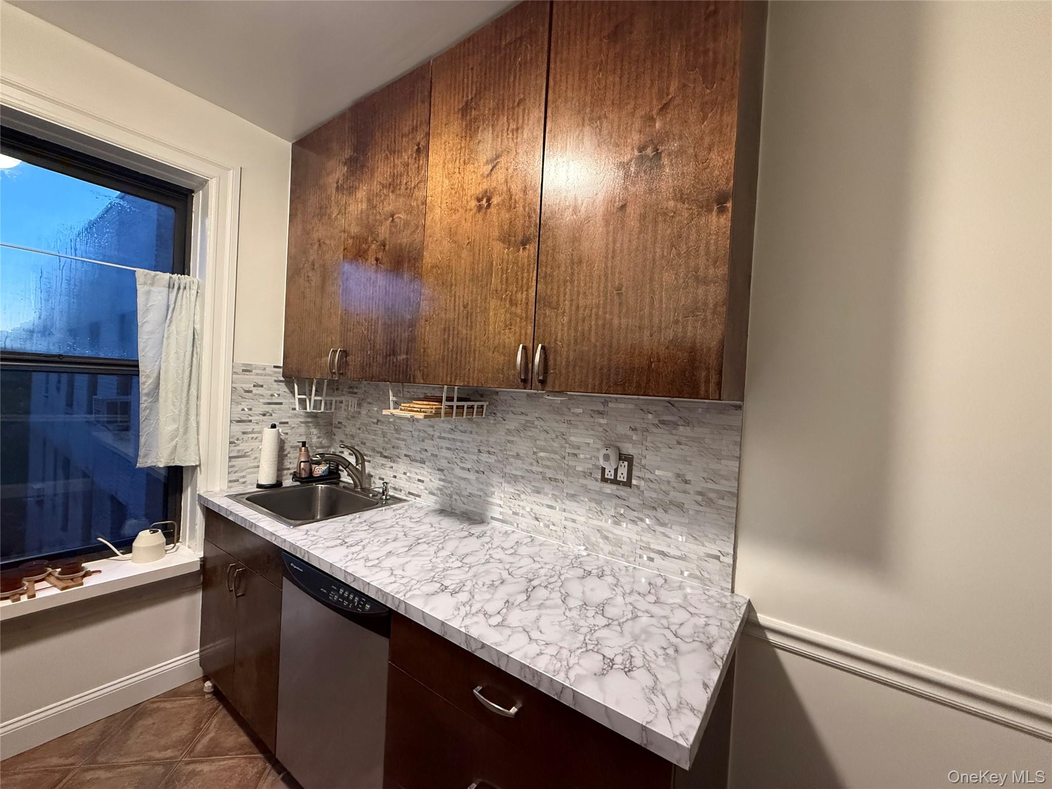 8384 116th Street, Unit 6B photo 12