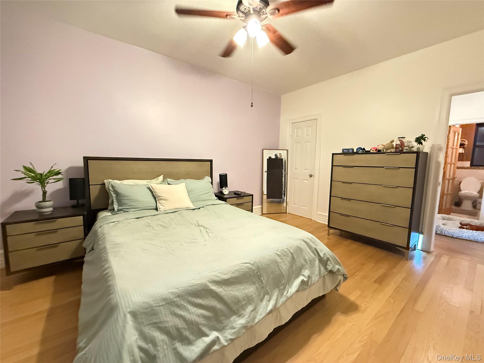 8384 116th Street, Unit 6B photo 19