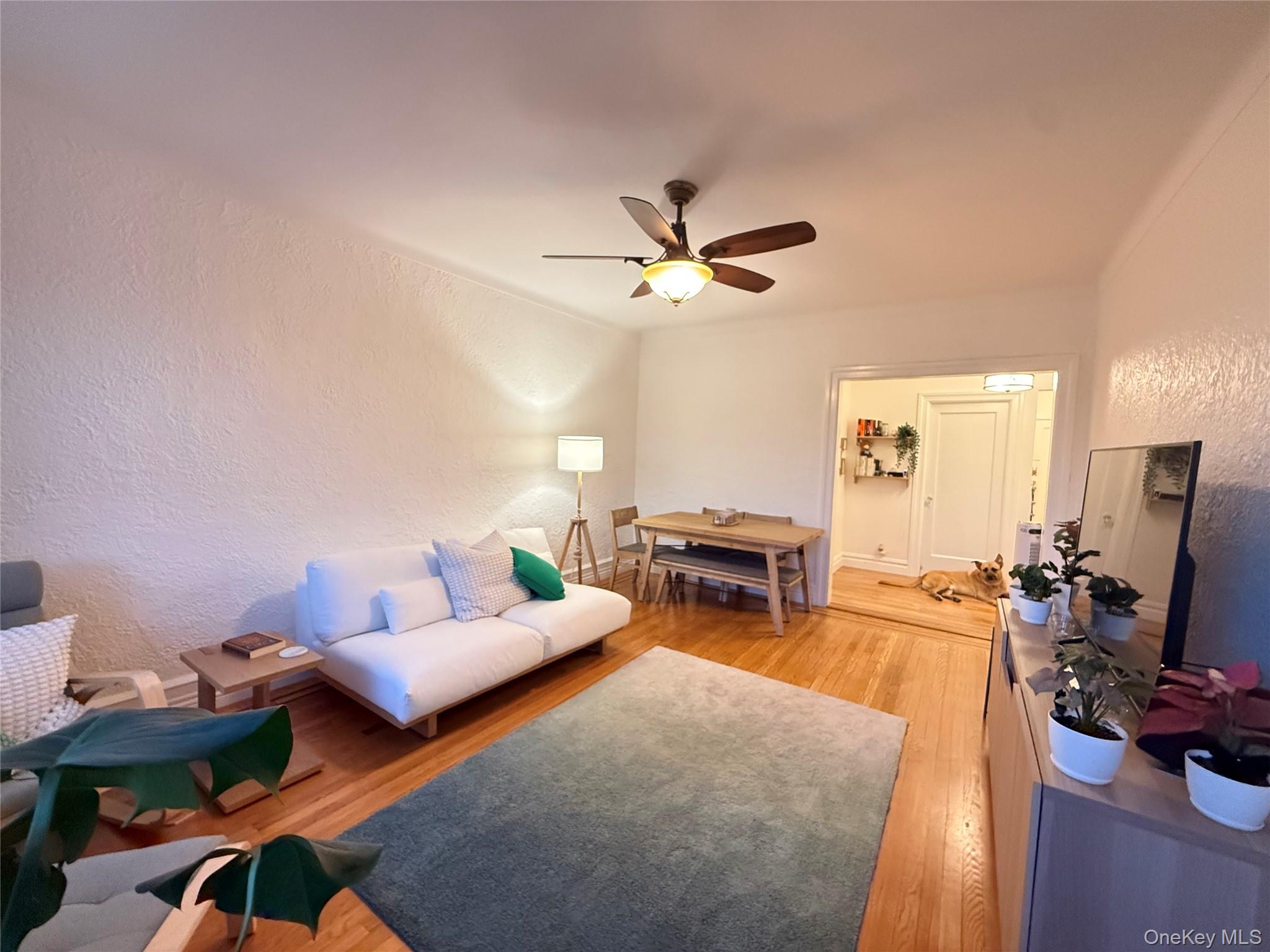 8384 116th Street, Unit 6B photo 13