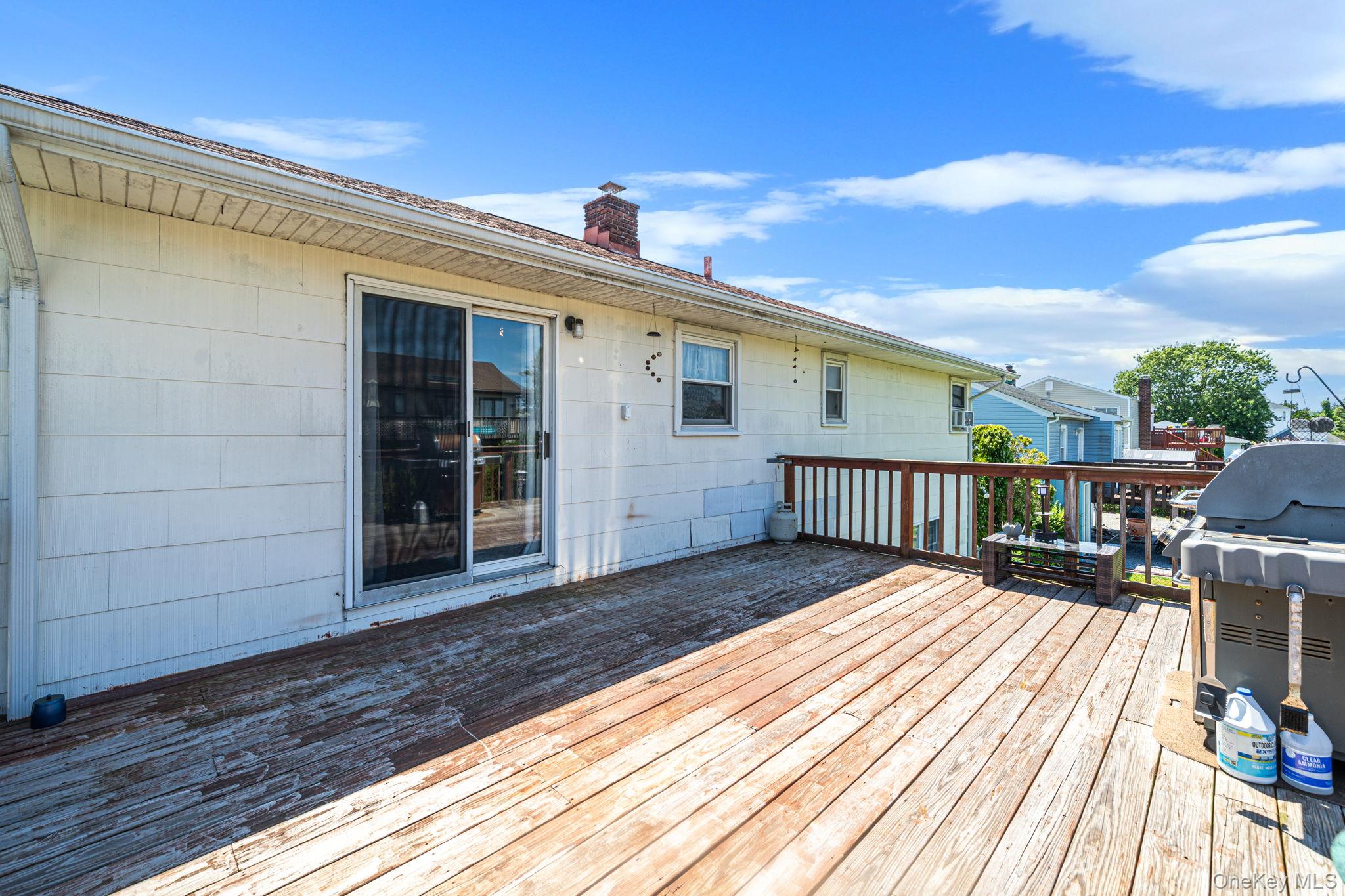 8 Wilson Place – For Sale photo 29