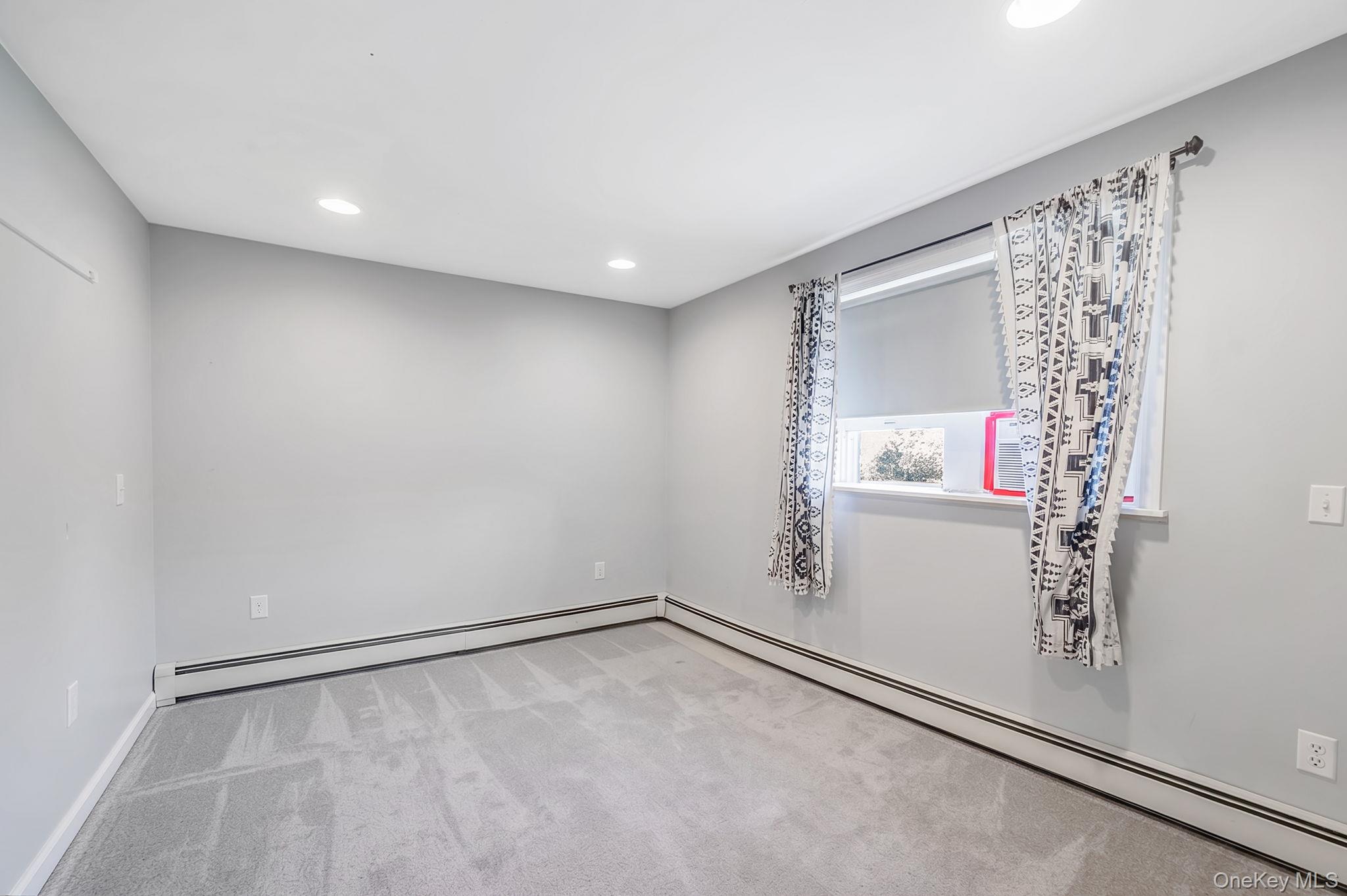 8 Wilson Place – For Sale photo 24