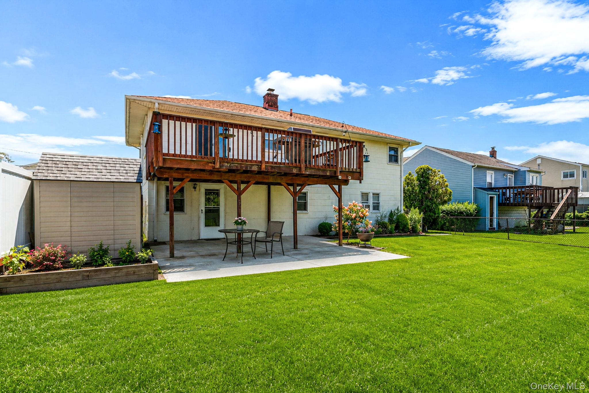 8 Wilson Place – For Sale photo 33