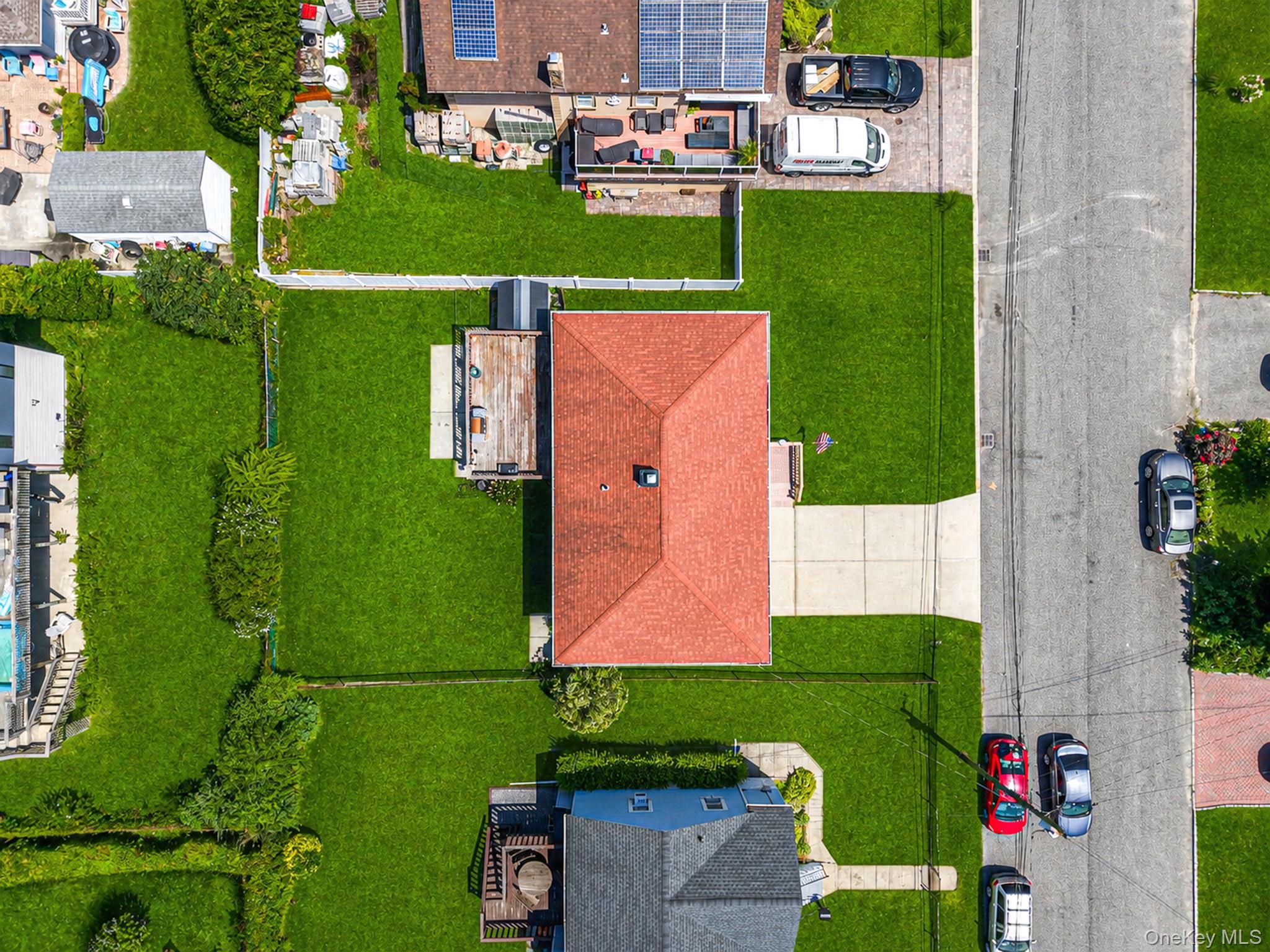 8 Wilson Place – For Sale photo 40