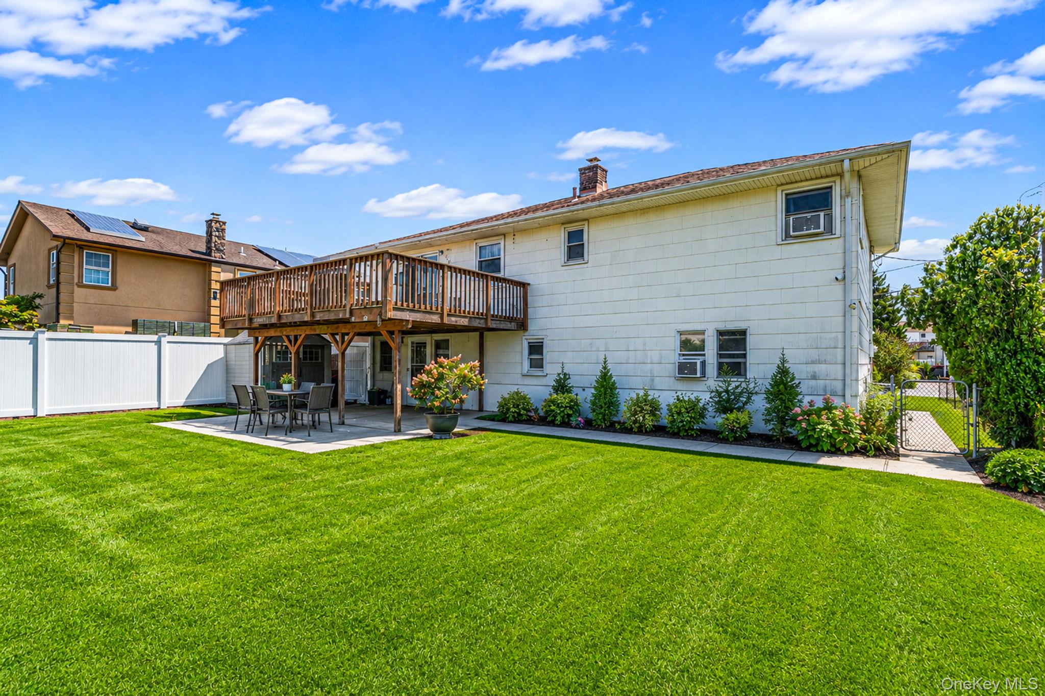 8 Wilson Place – For Sale photo 31
