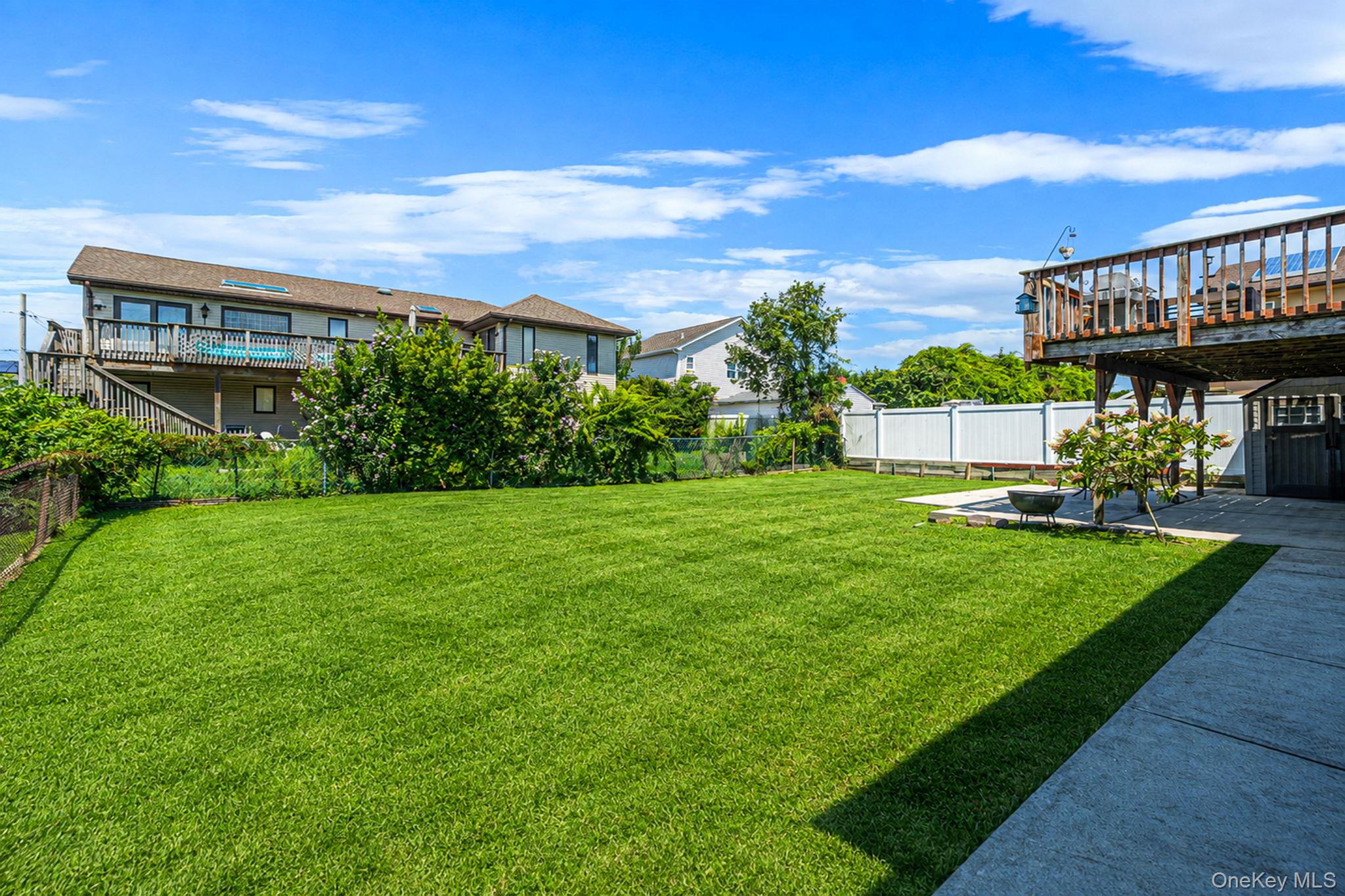 8 Wilson Place – For Sale photo 30
