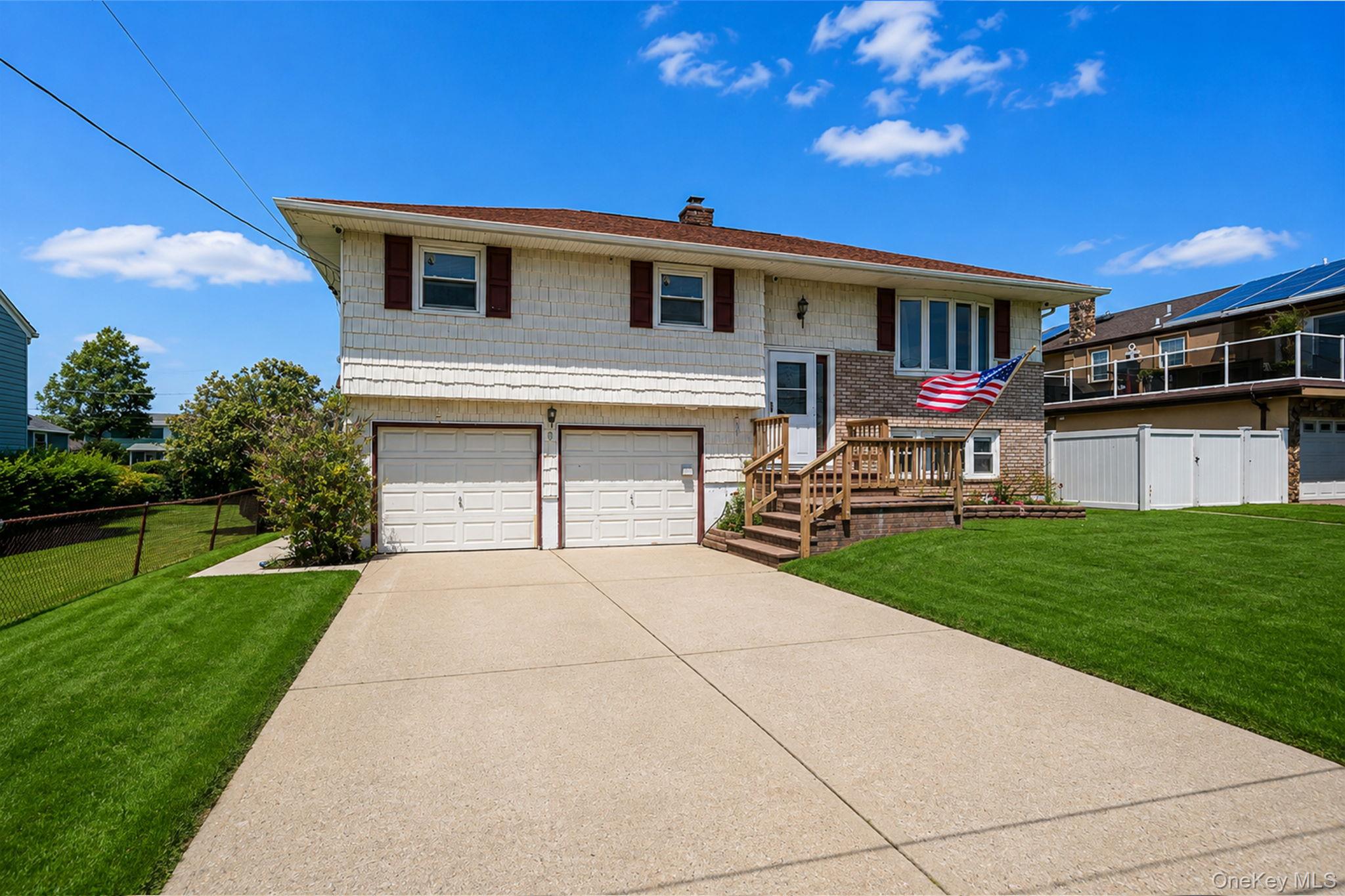 8 Wilson Place – For Sale photo 3
