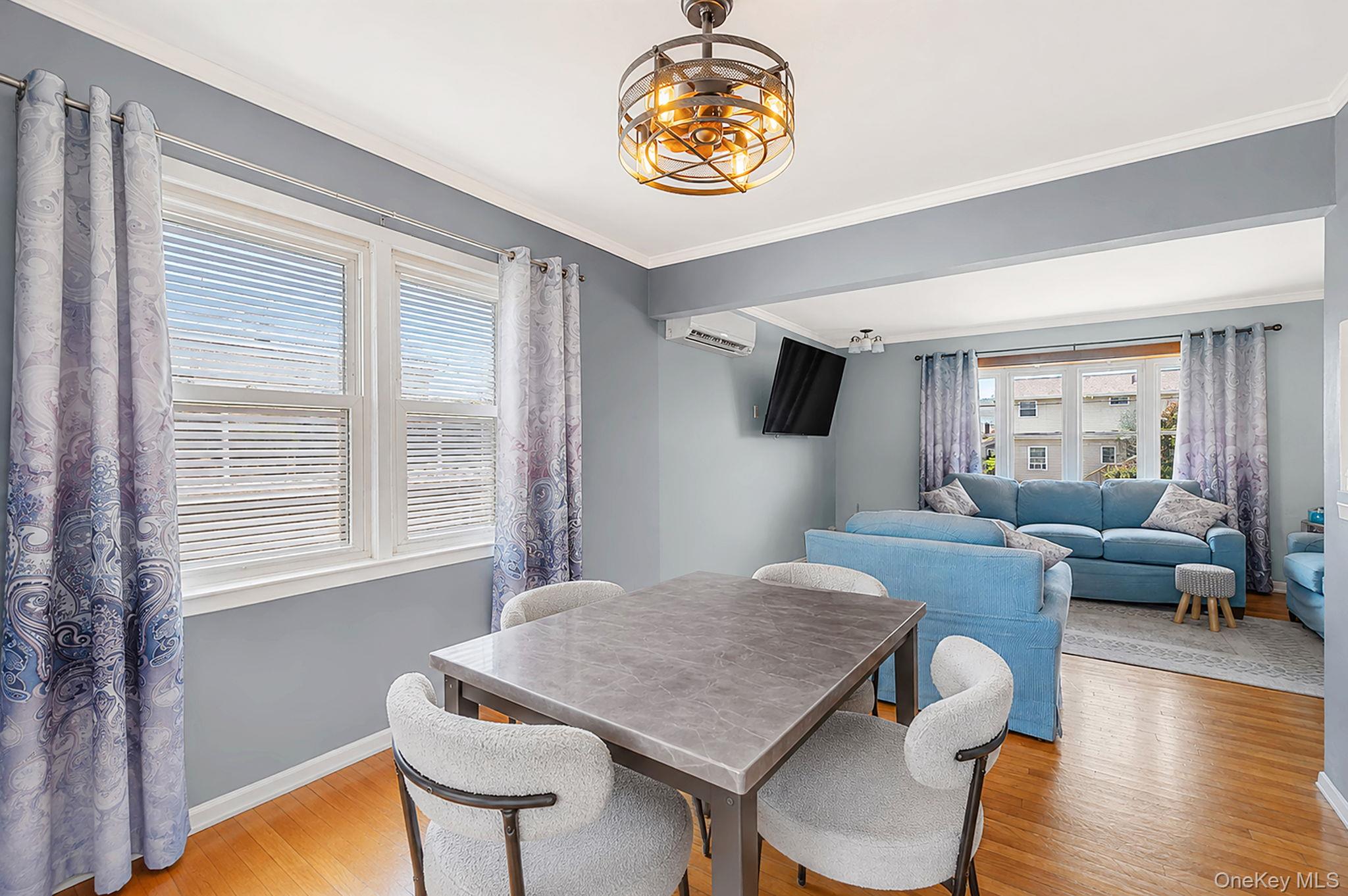 8 Wilson Place – For Sale photo 7
