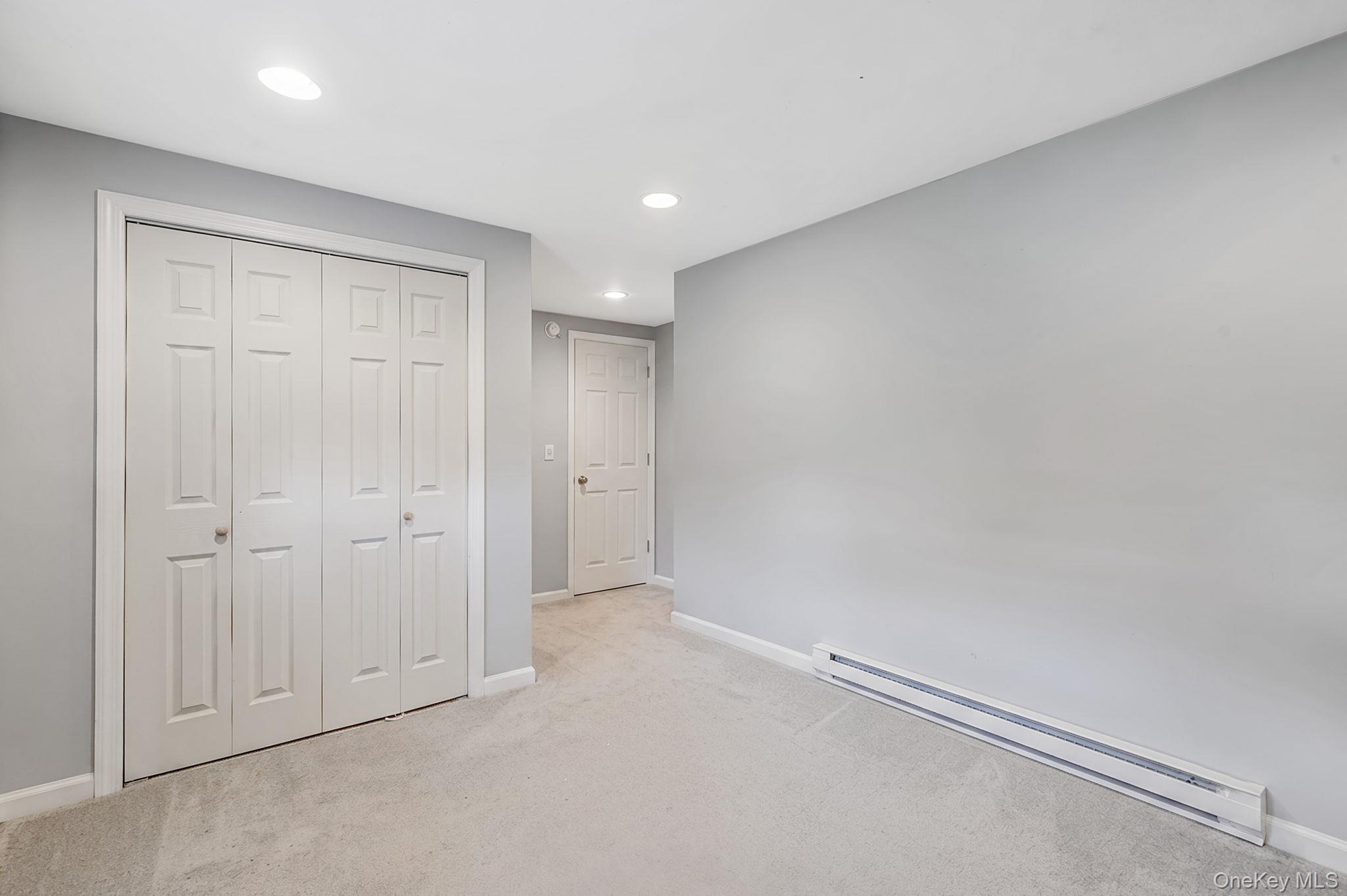 8 Wilson Place – For Sale photo 25