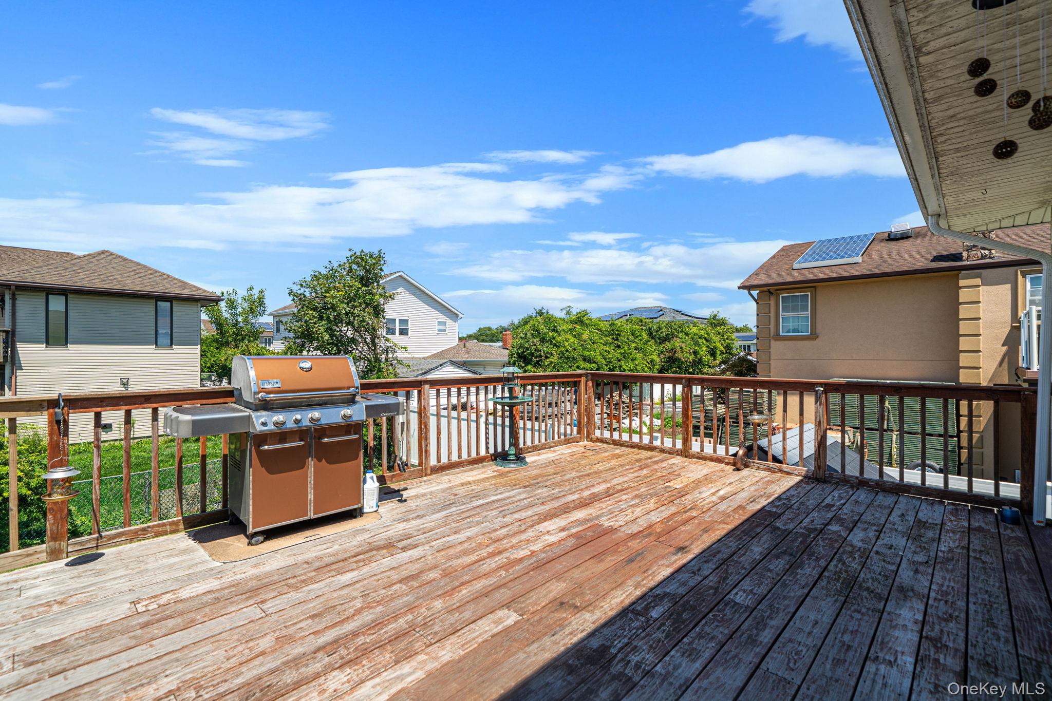 8 Wilson Place – For Sale photo 28