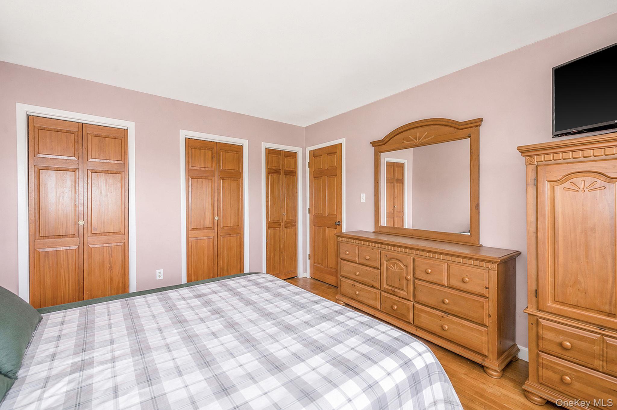 8 Wilson Place – For Sale photo 12