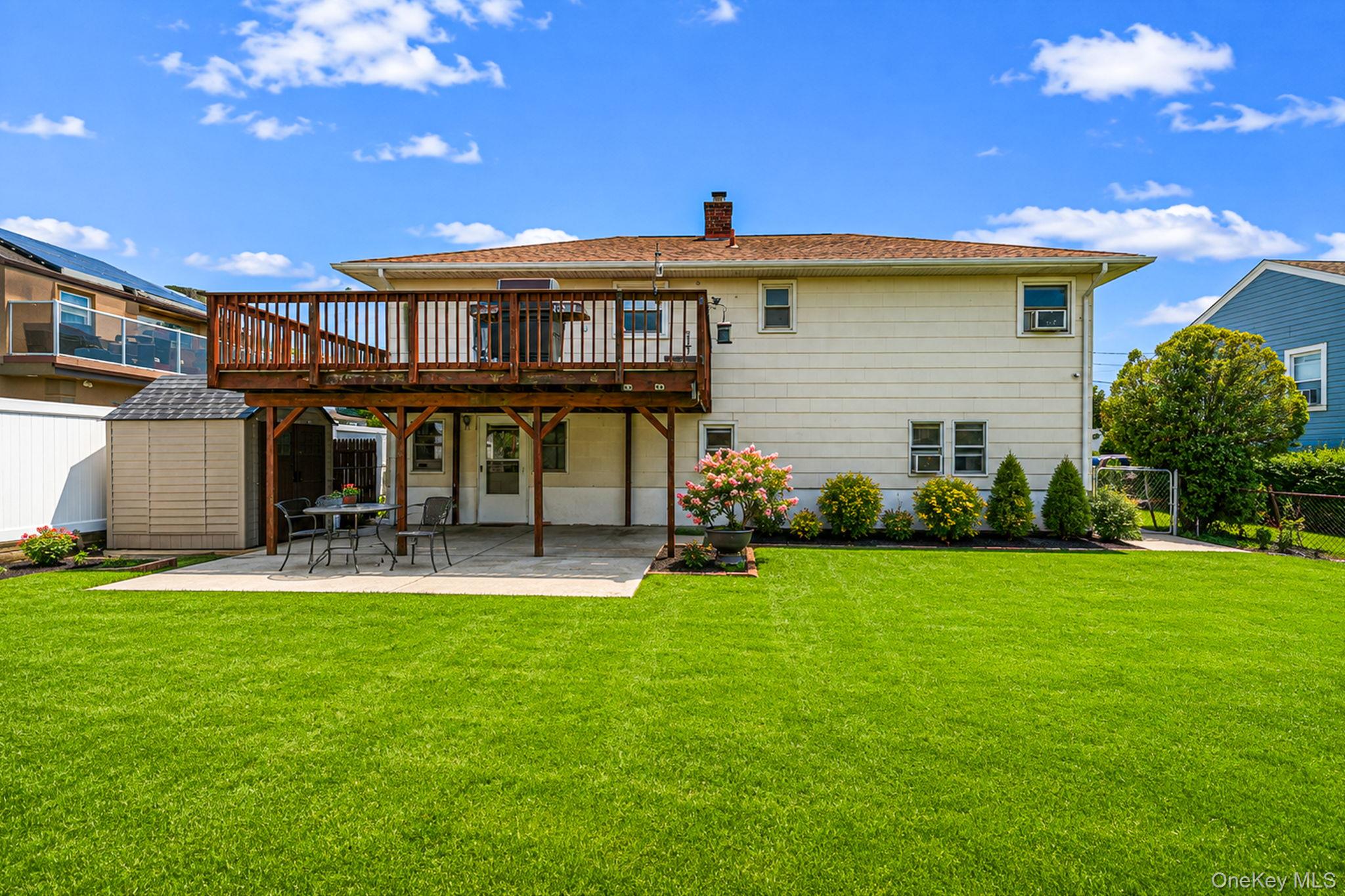 8 Wilson Place – For Sale photo 32