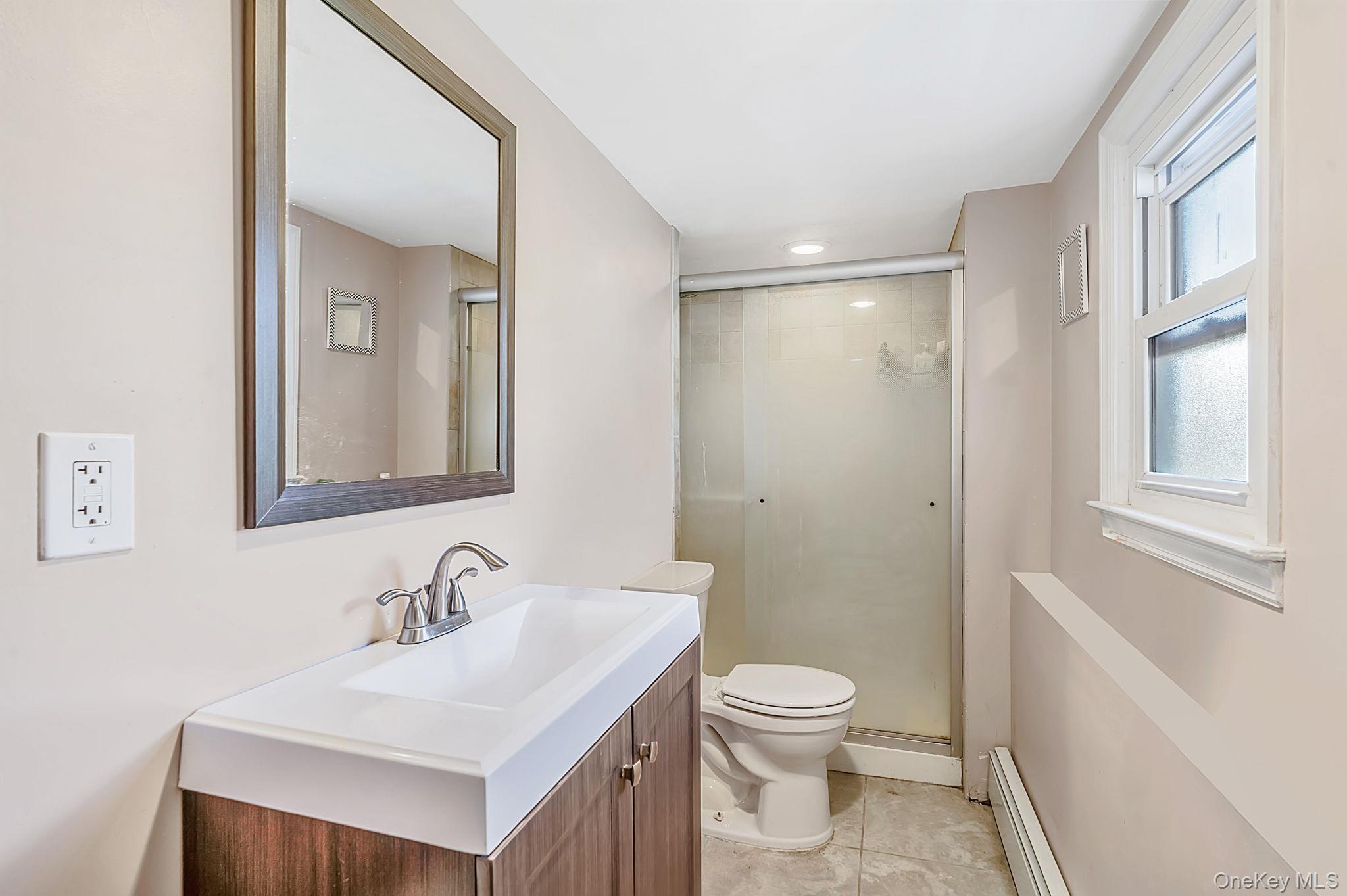 8 Wilson Place – For Sale photo 21