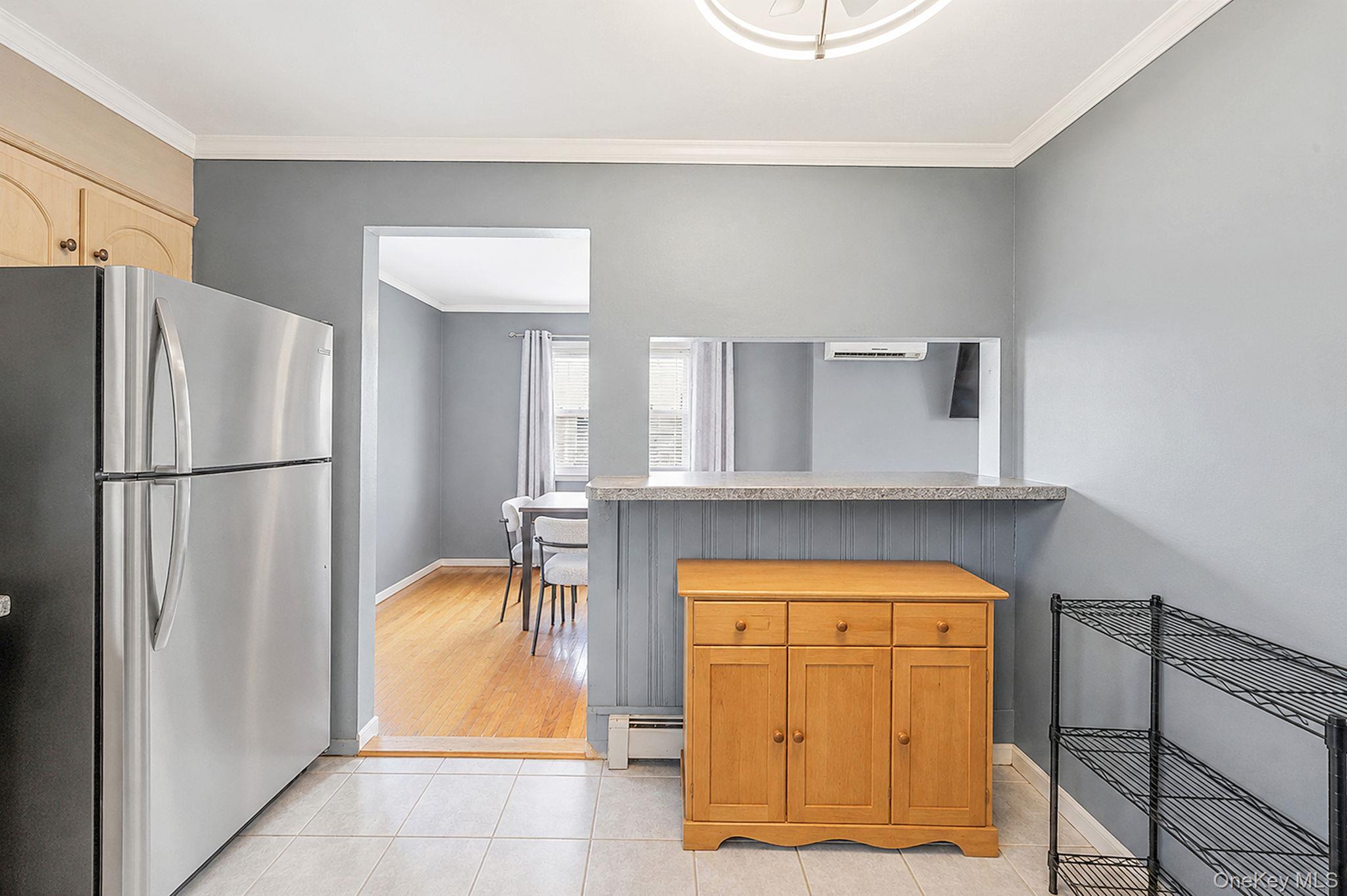 8 Wilson Place – For Sale photo 8