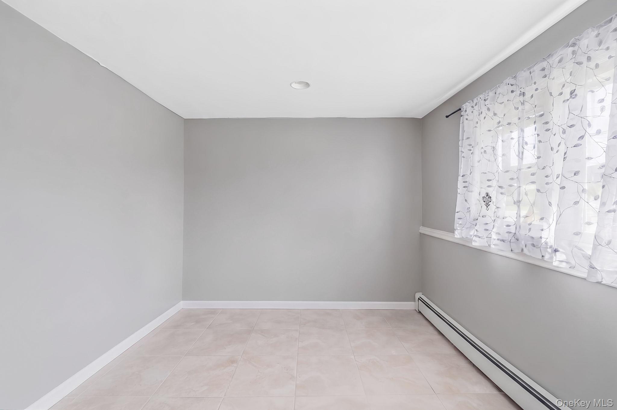 8 Wilson Place – For Sale photo 22