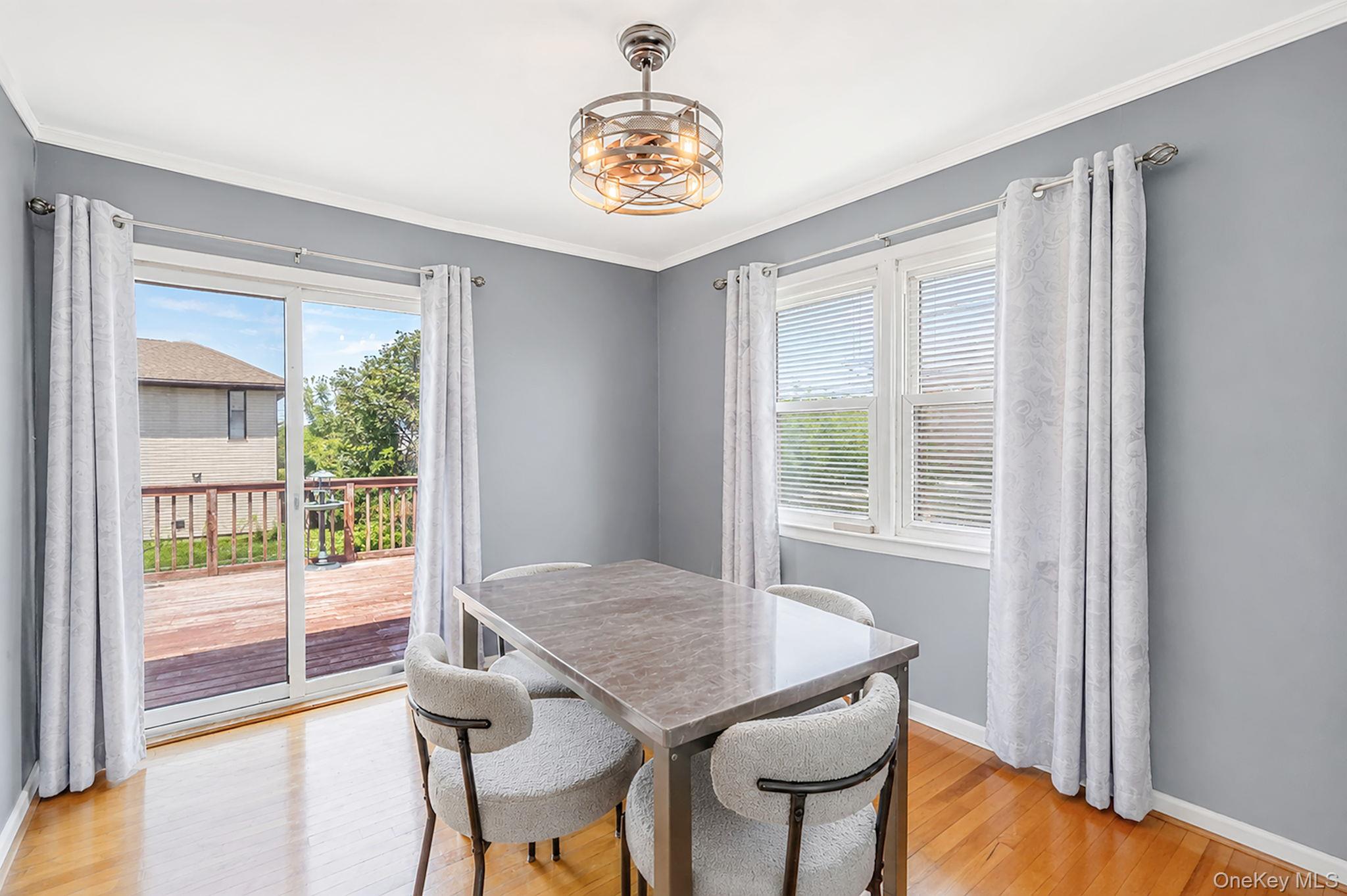 8 Wilson Place – For Sale photo 6