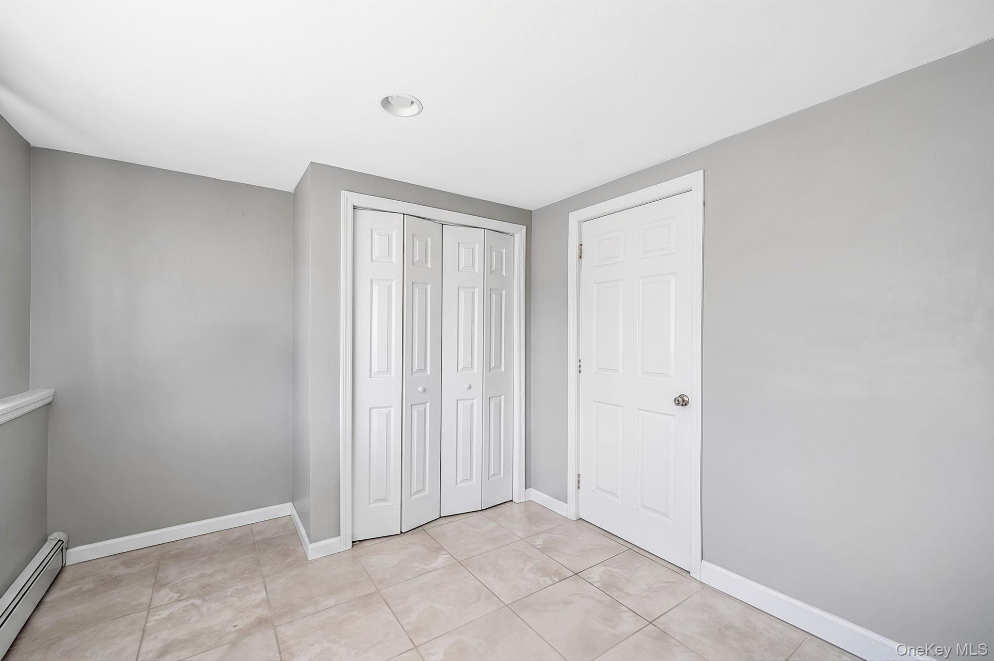 8 Wilson Place – For Sale photo 23