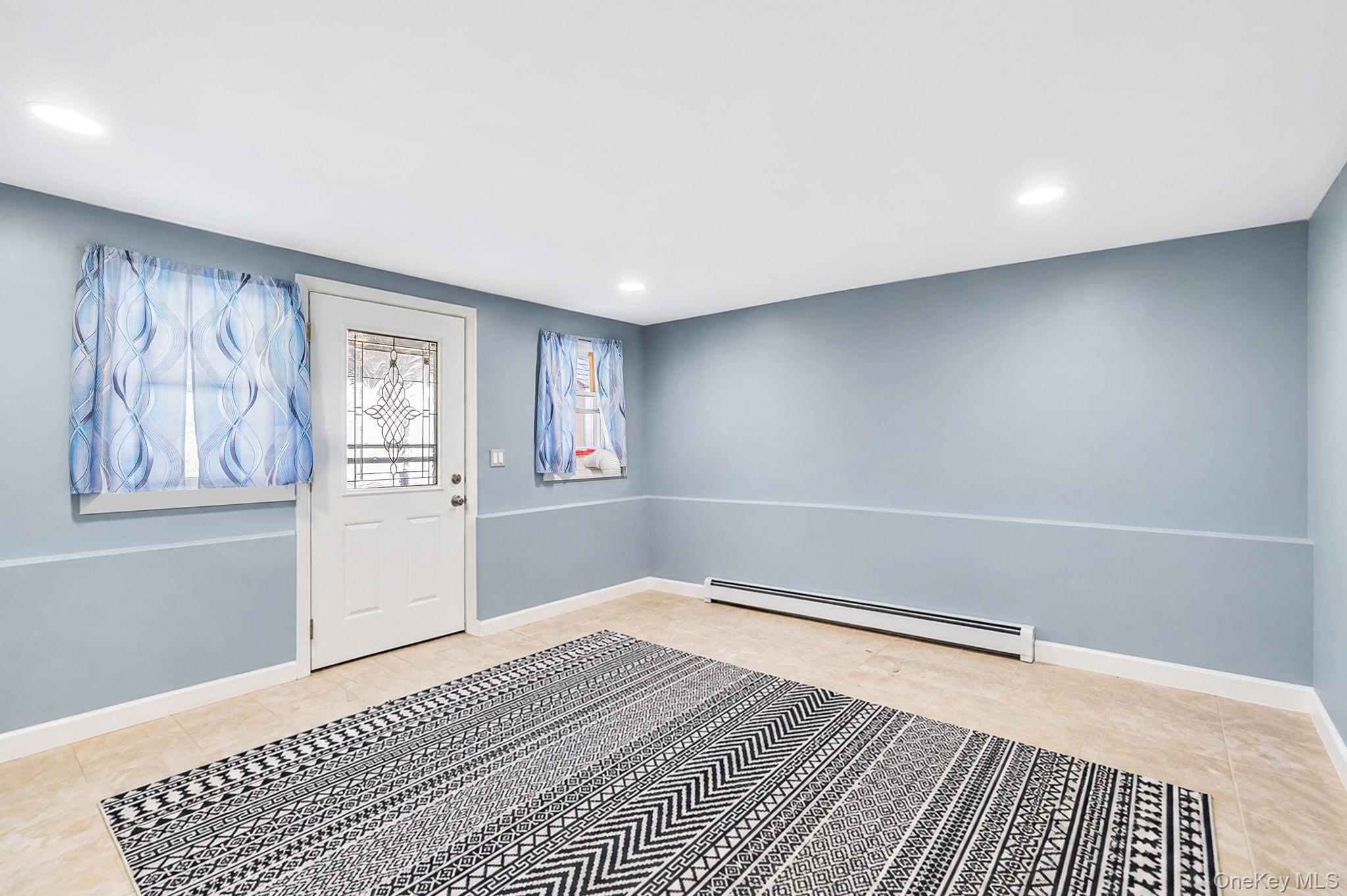 8 Wilson Place – For Sale photo 18