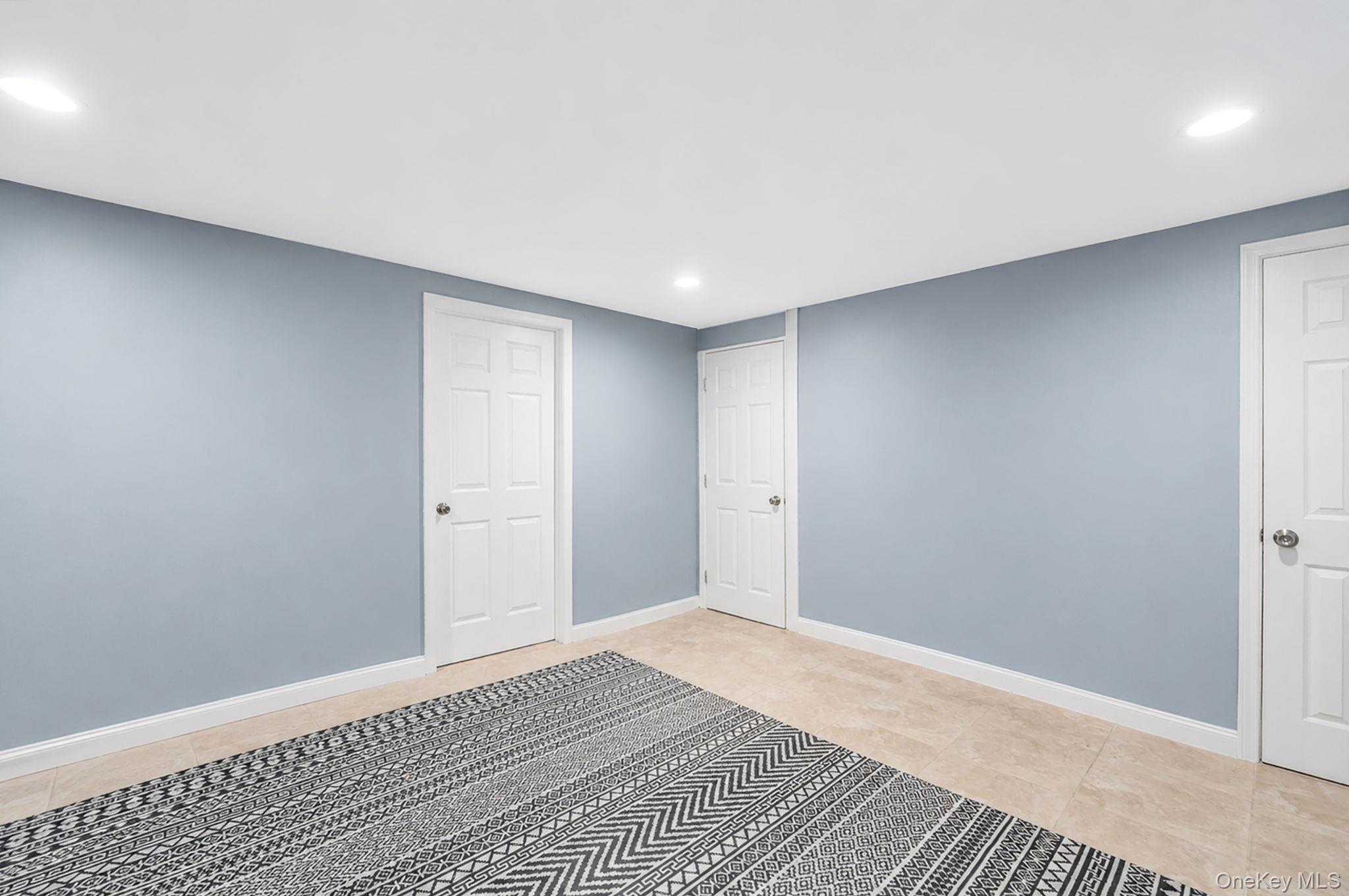 8 Wilson Place – For Sale photo 20