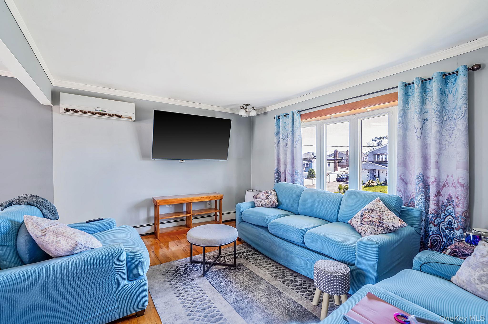 8 Wilson Place – For Sale photo 4