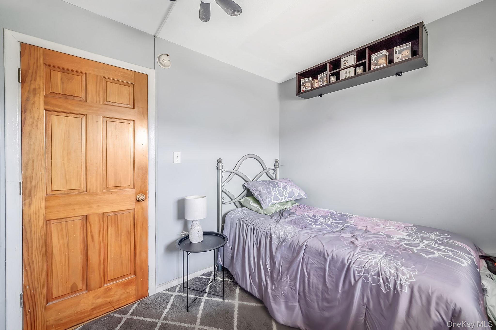 8 Wilson Place – For Sale photo 17