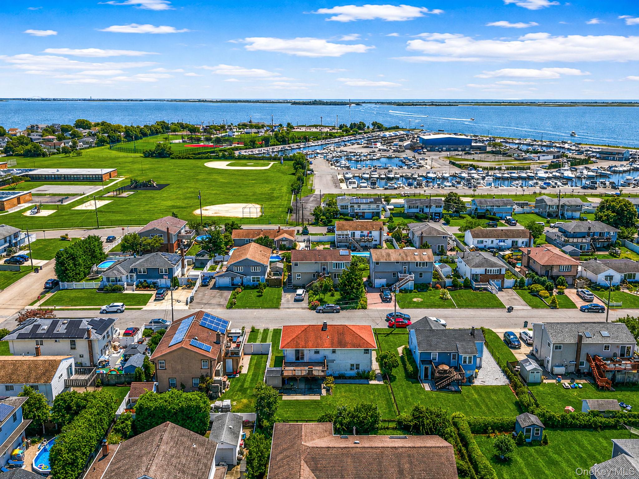 8 Wilson Place – For Sale photo 34