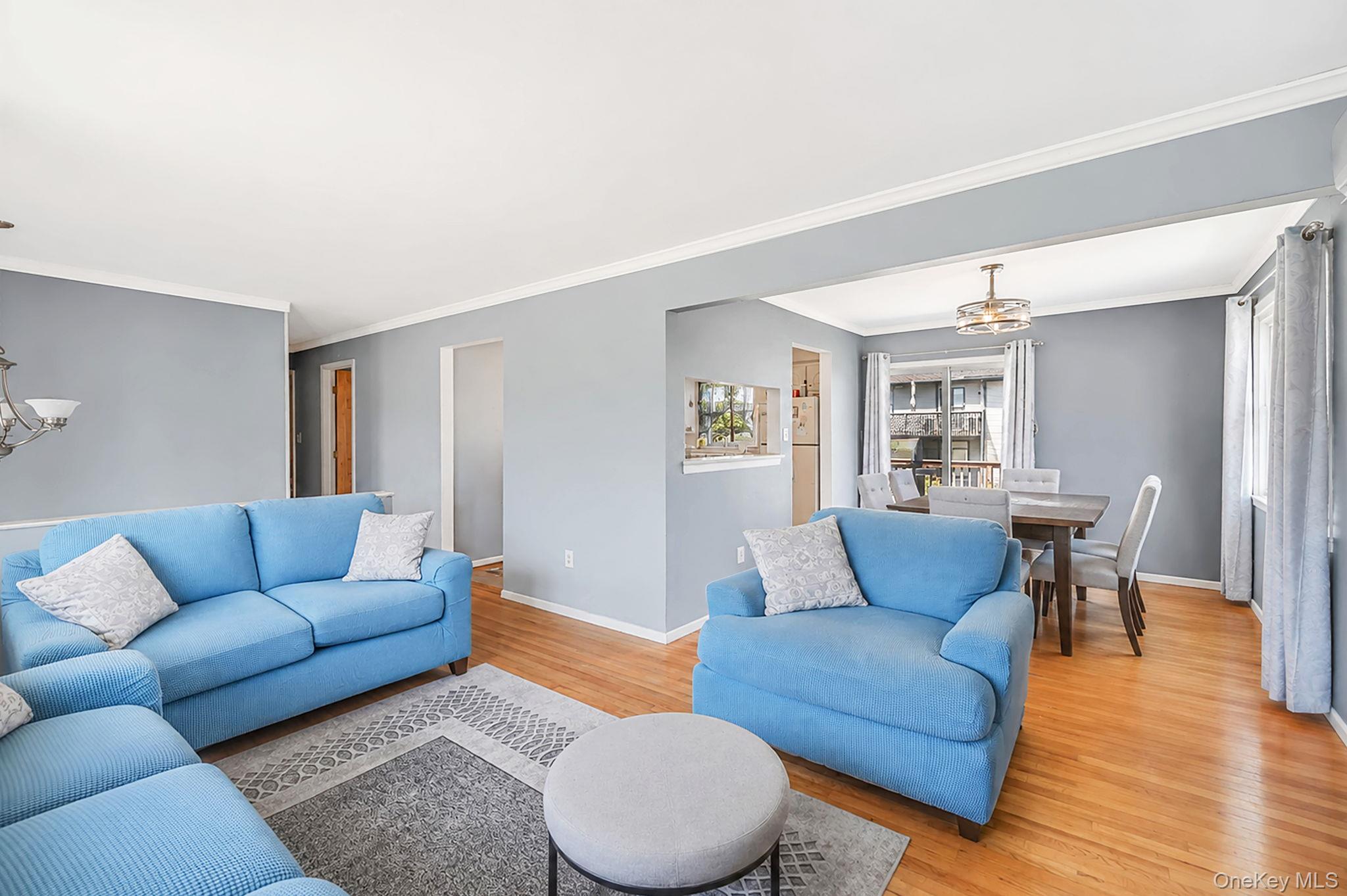 8 Wilson Place – For Sale photo 5