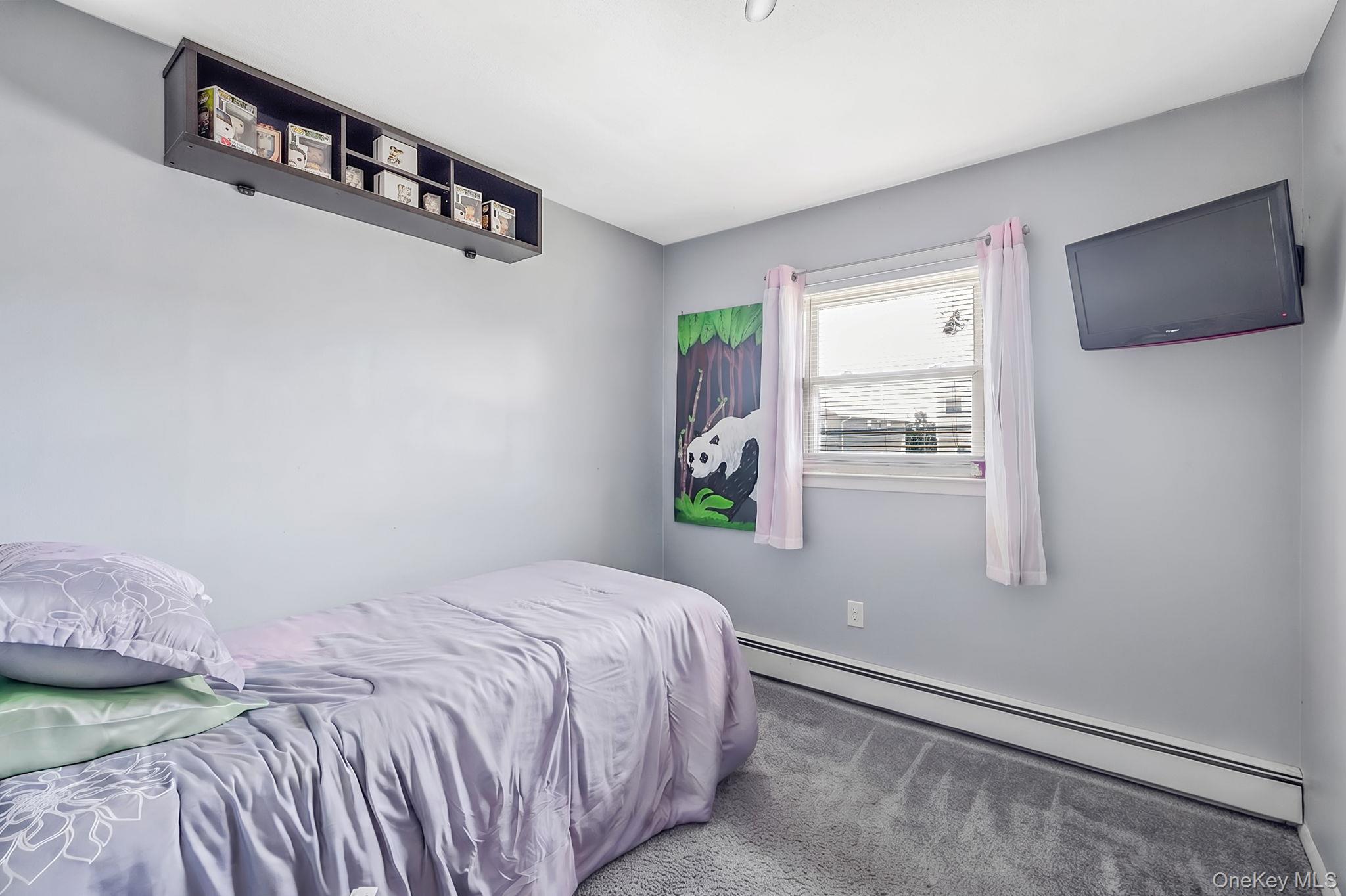 8 Wilson Place – For Sale photo 16
