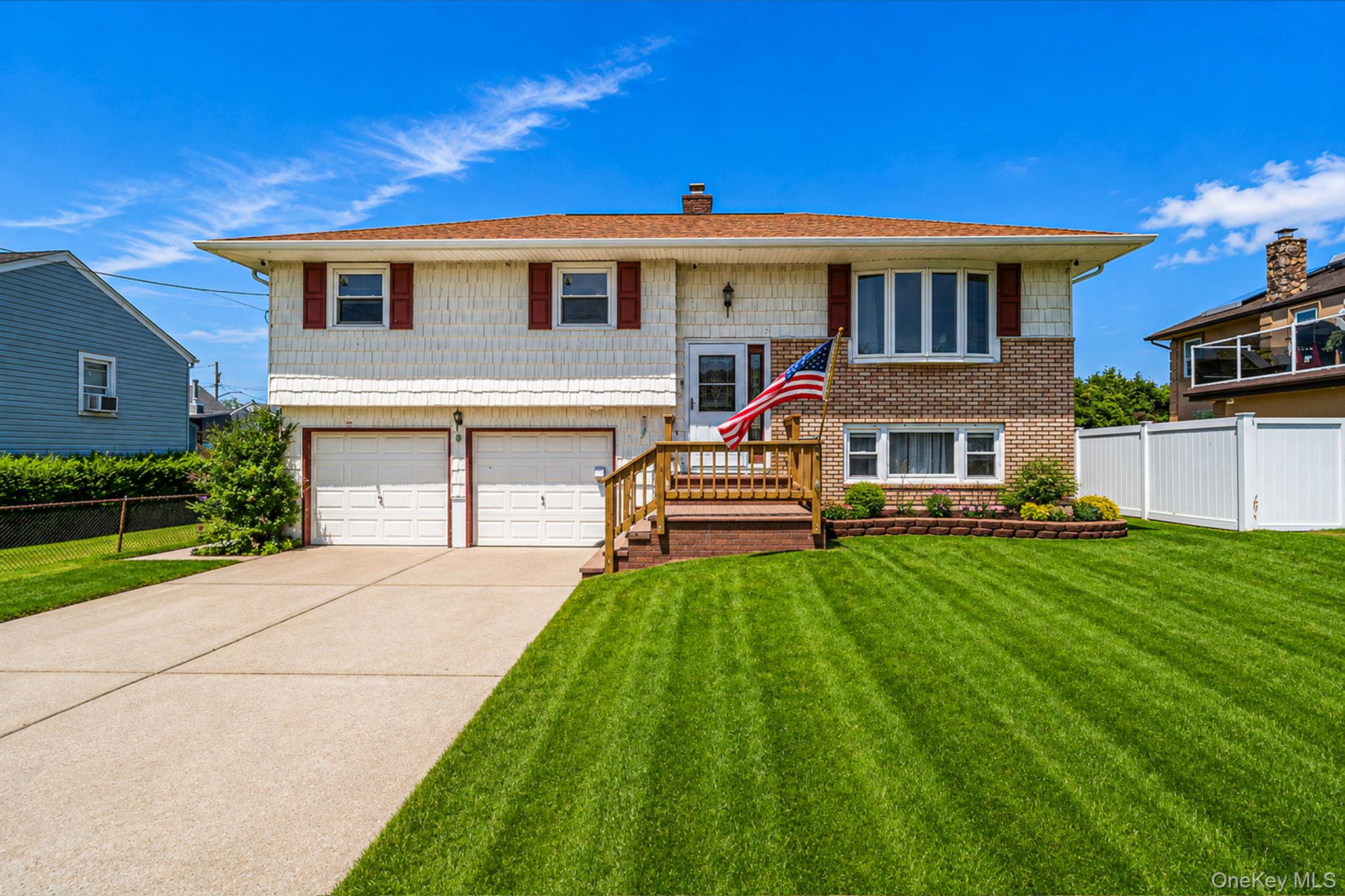 8 Wilson Place – For Sale
