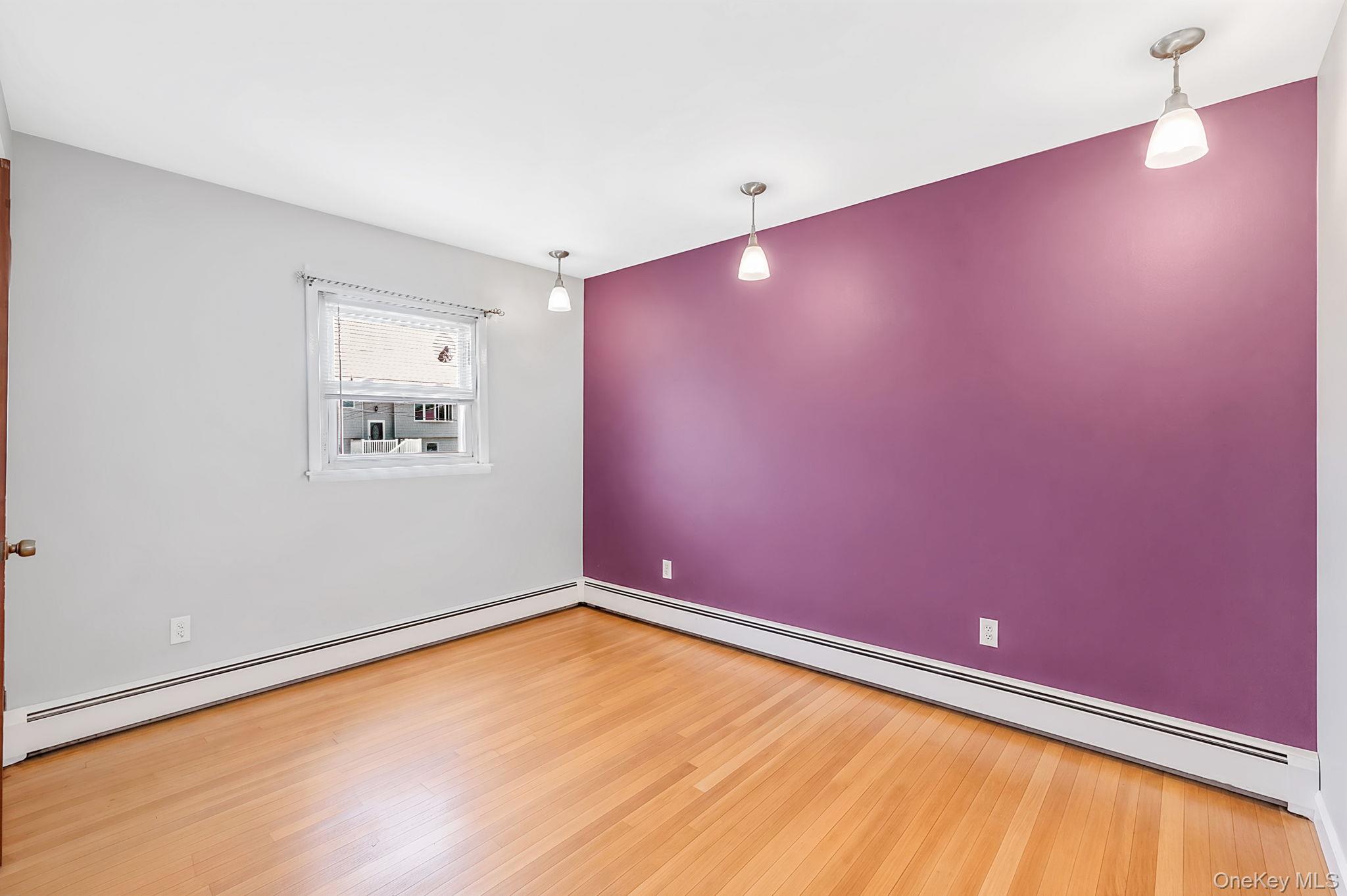 8 Wilson Place – For Sale photo 14