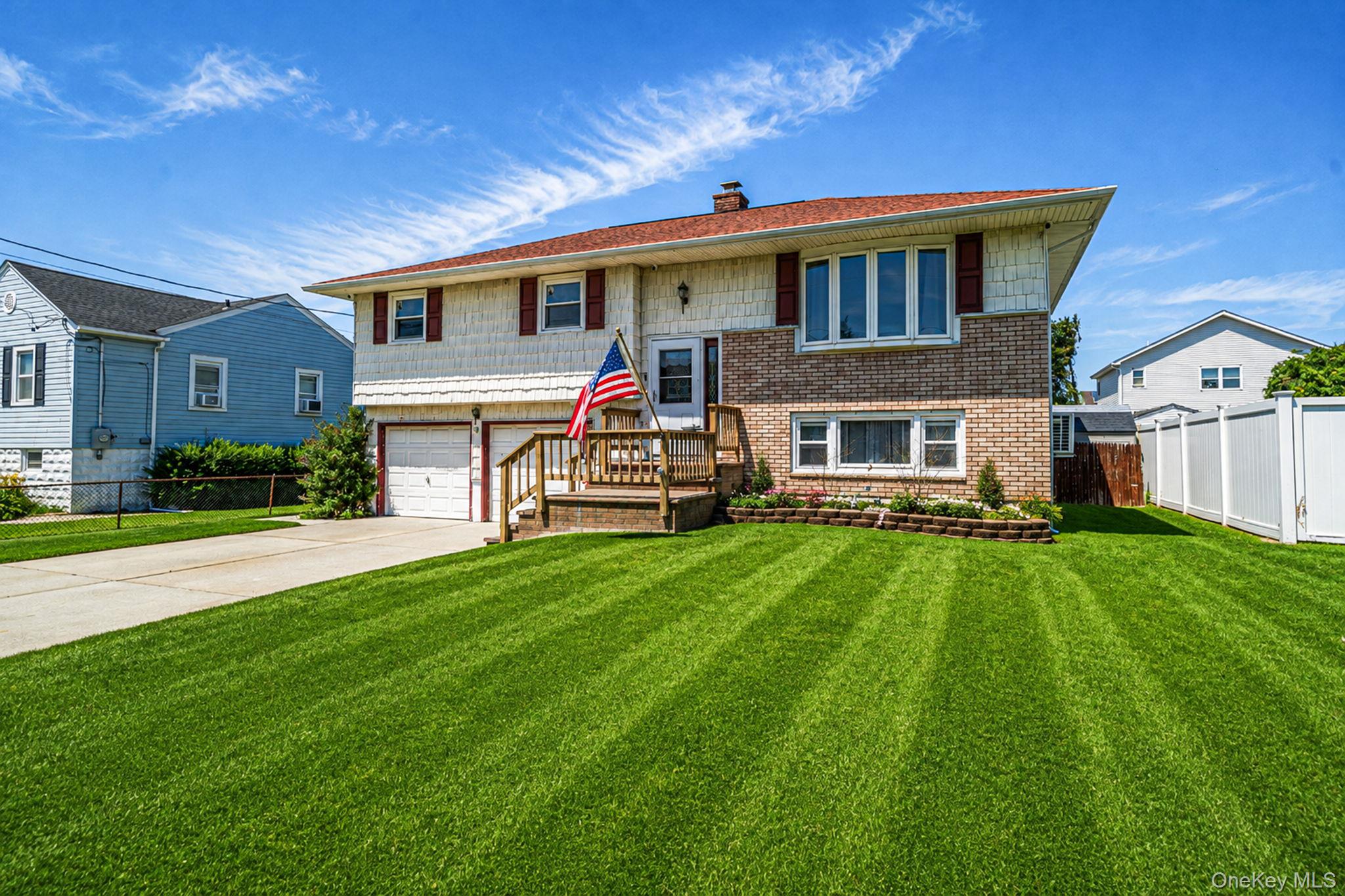 8 Wilson Place – For Sale photo 2