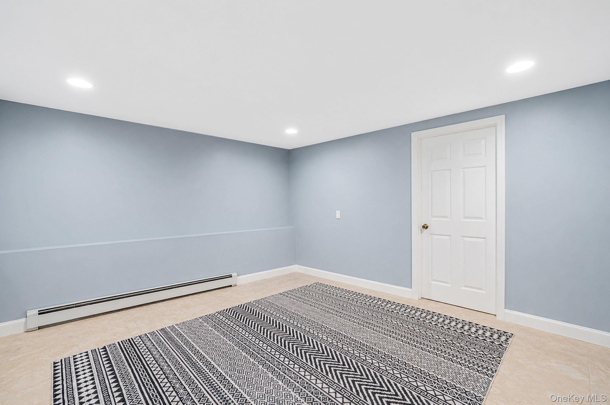 8 Wilson Place – For Sale photo 19