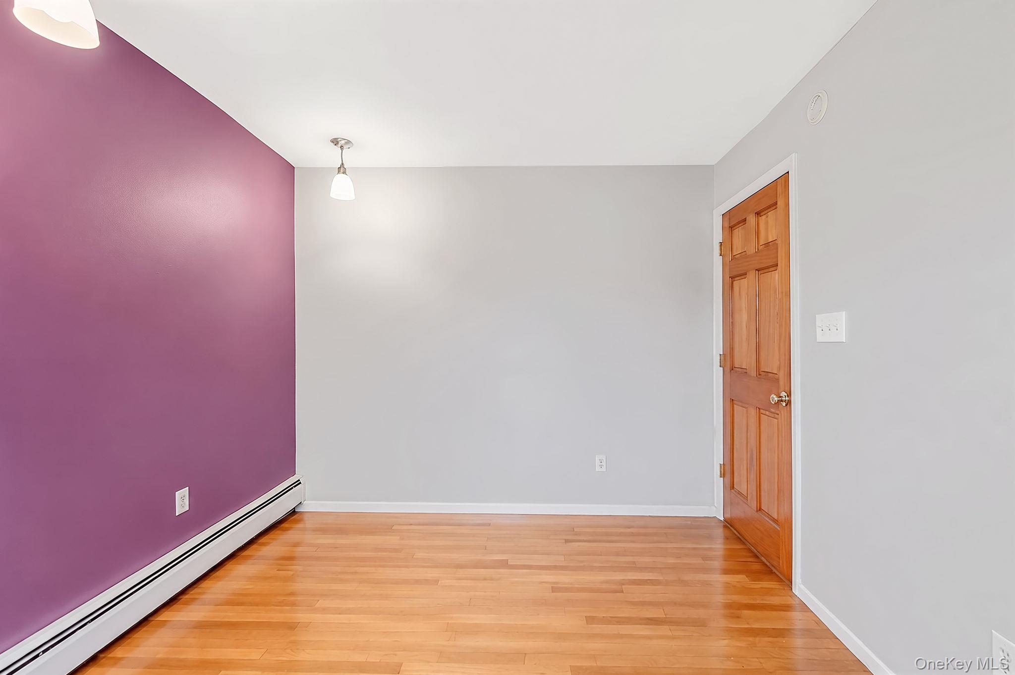 8 Wilson Place – For Sale photo 15